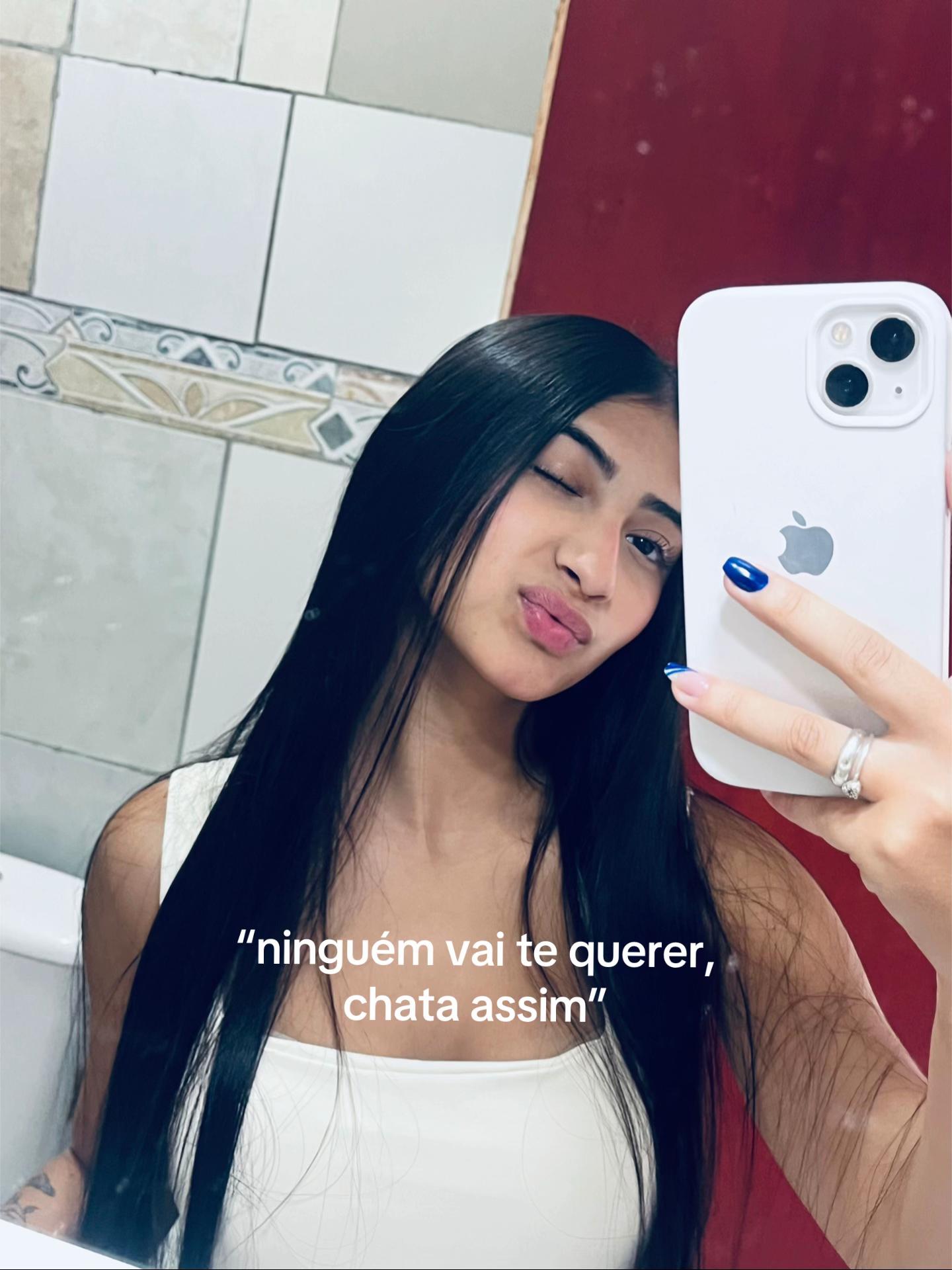 @vihh