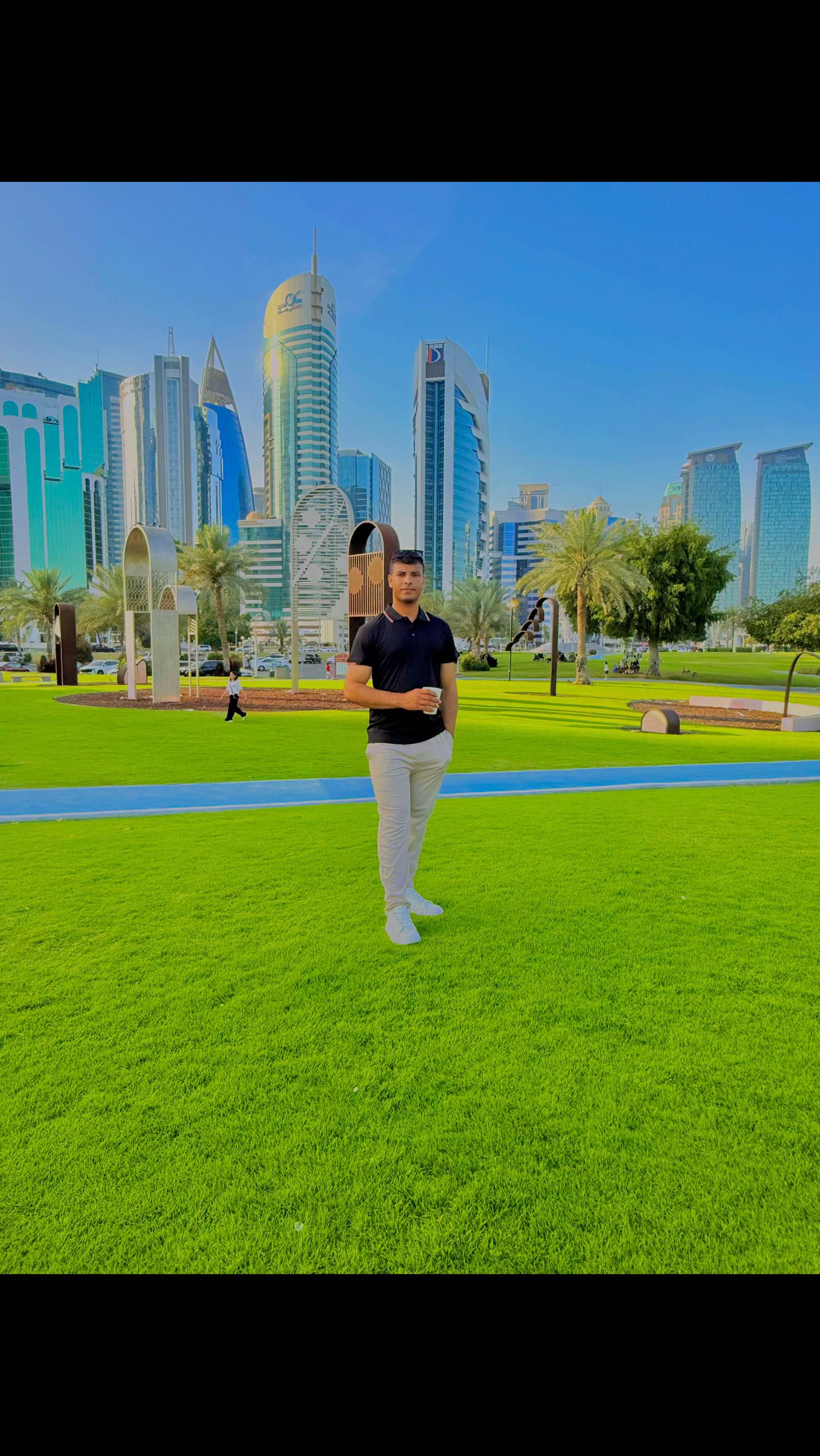@Adnan çiftçi