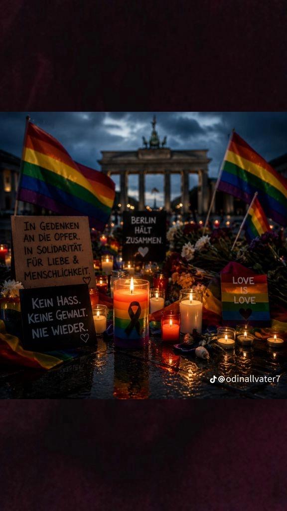 @itɑliɑno.bɑvɑrese 🇮🇹 🏳️🌈