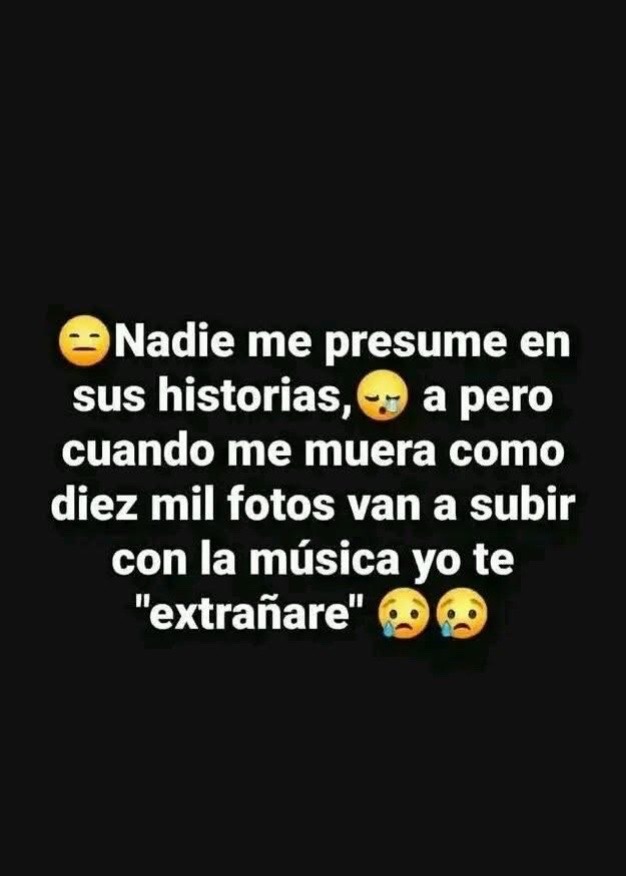 @Andrea Cano