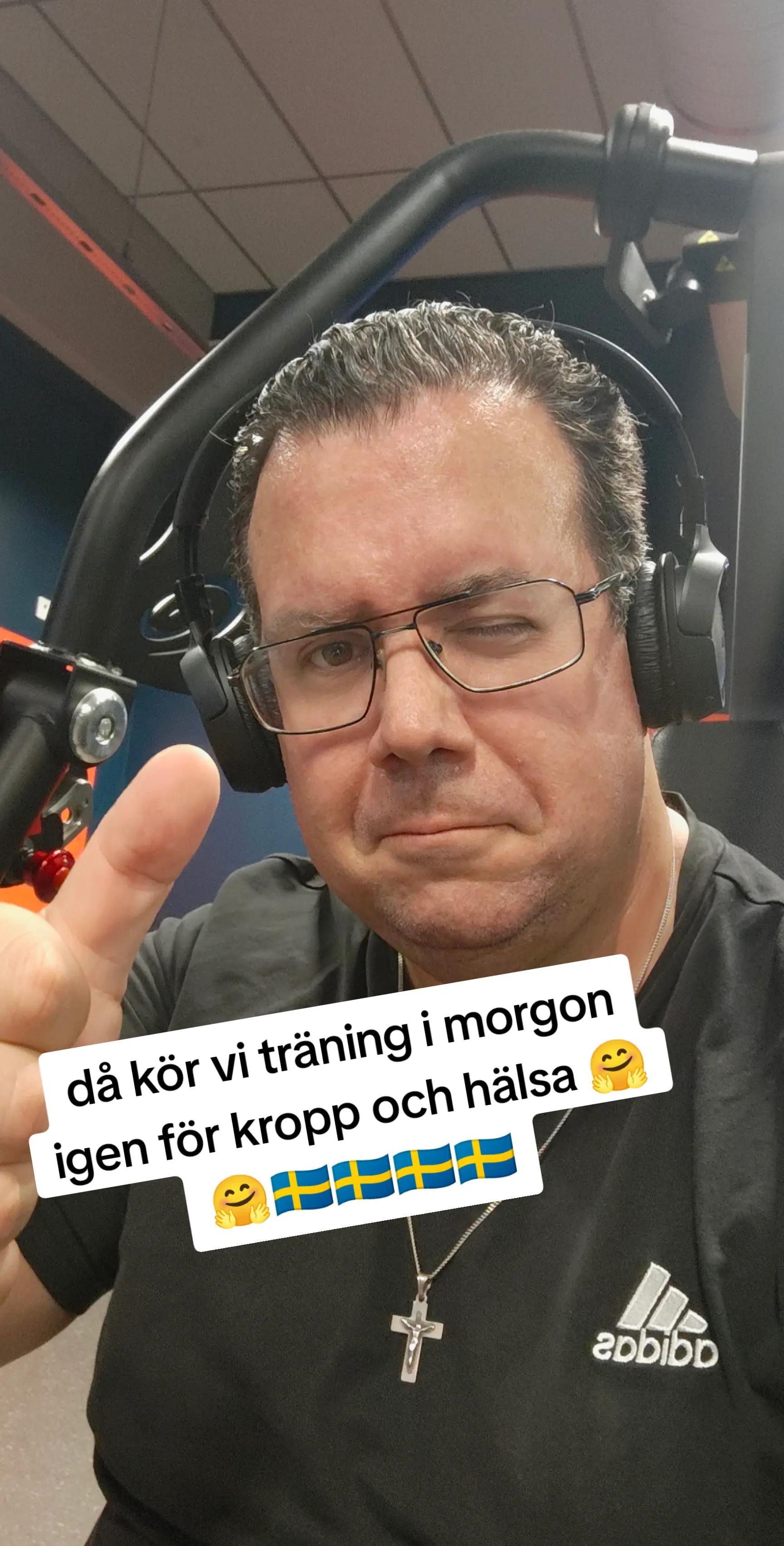 @🇸🇪M.i.K.E 🇸🇪 Sweden 📸