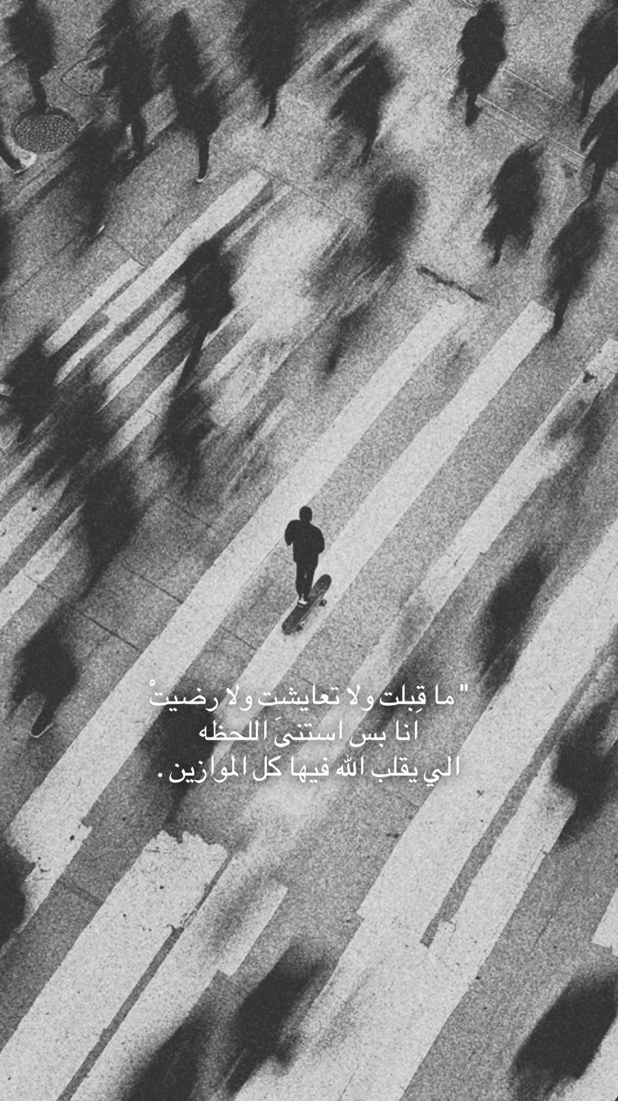 @ms.badi_77