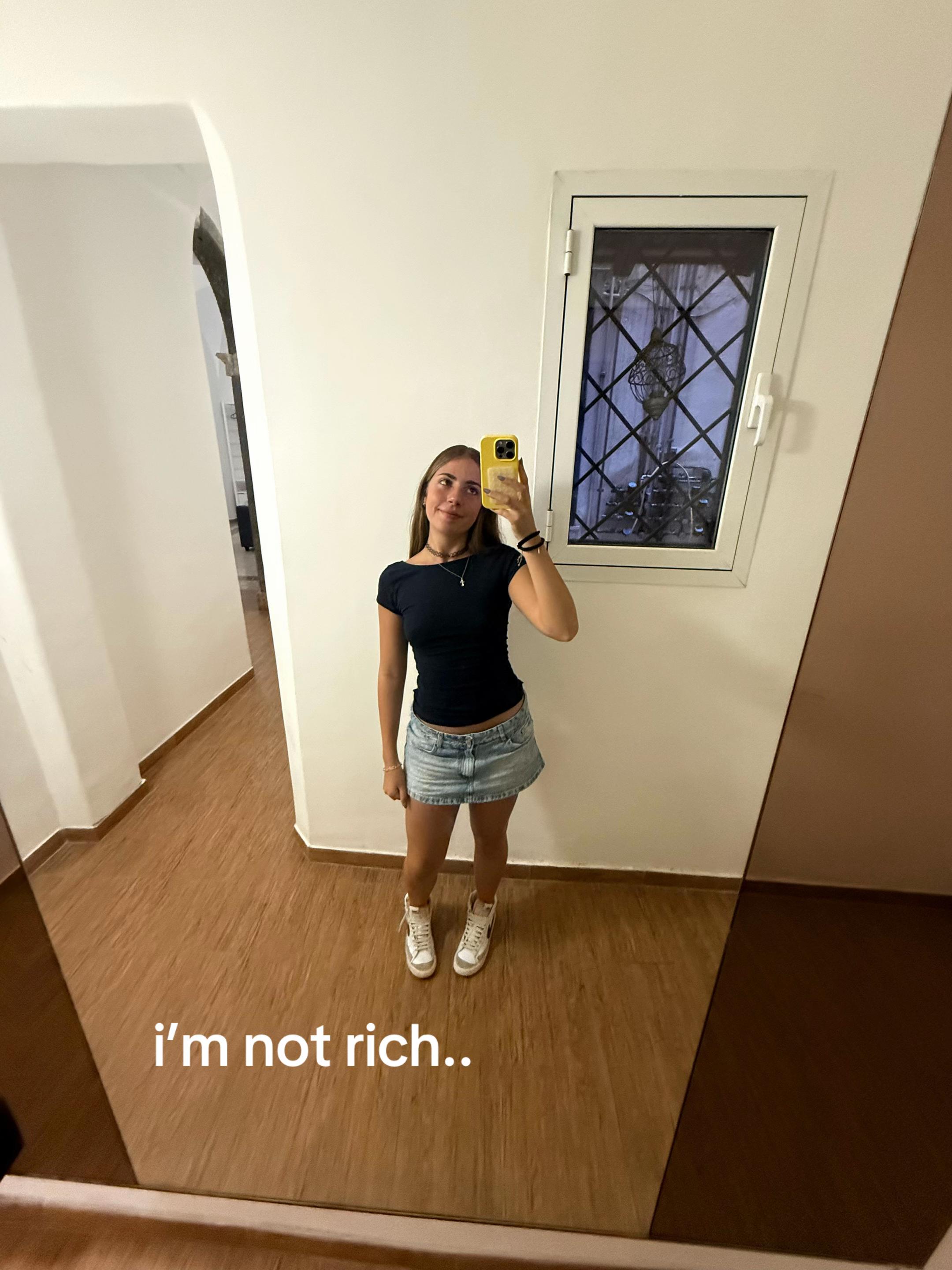 @m3ch!tt4 b3rn4l