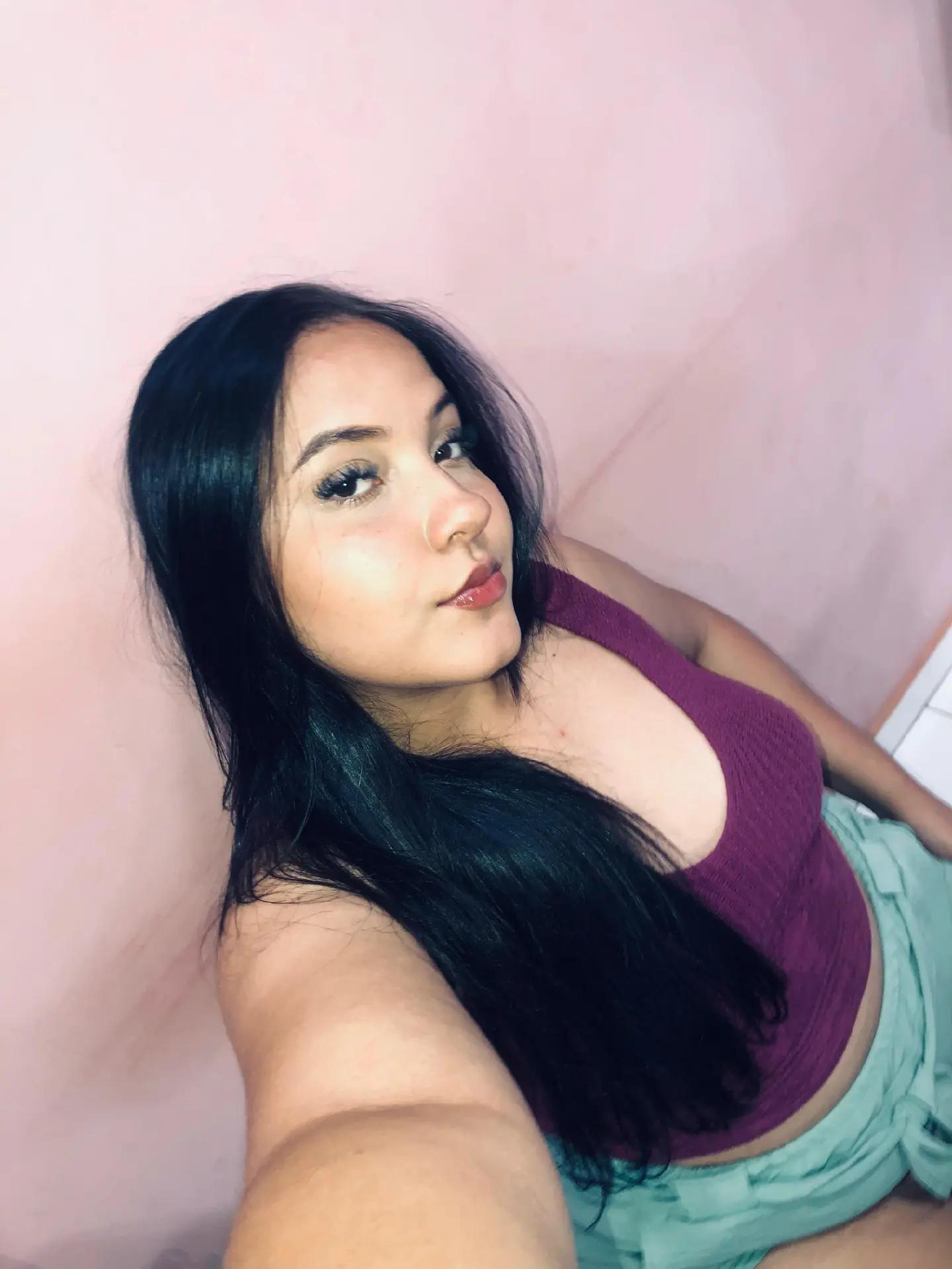 @🎀.