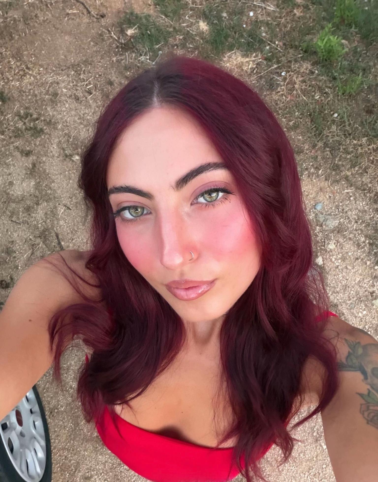 @𝑮𝒊𝒐𝒓𝒈𝒊𝒂