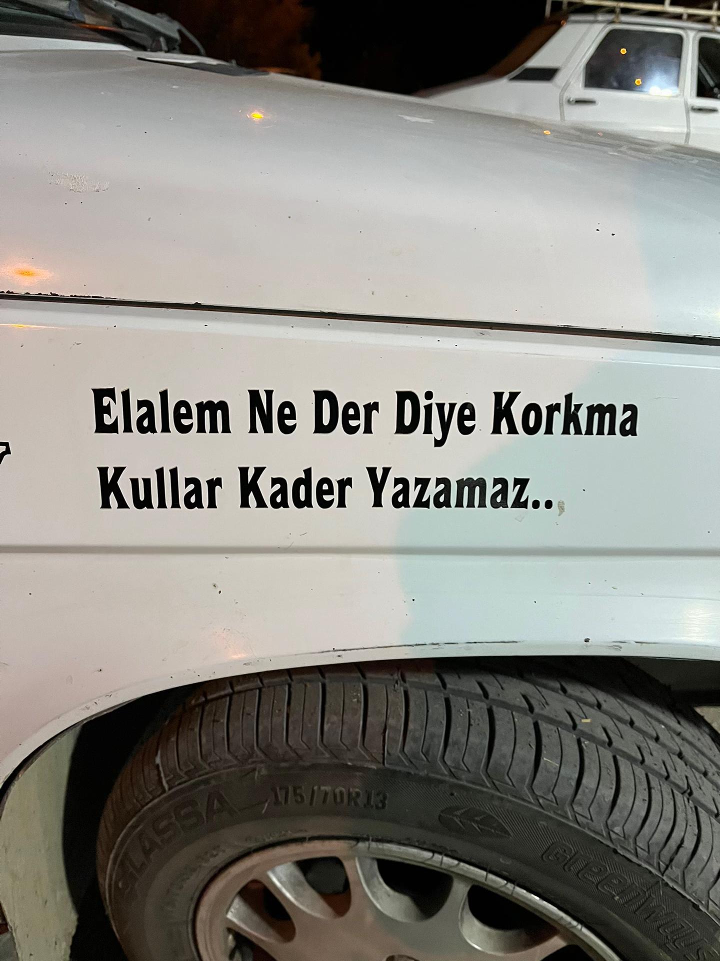 @Muhammet Şahanalan 👑