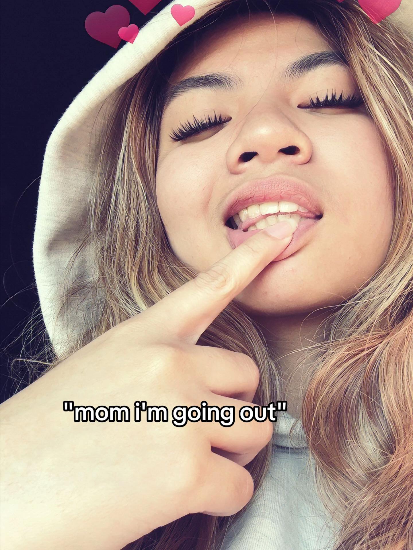 @leana