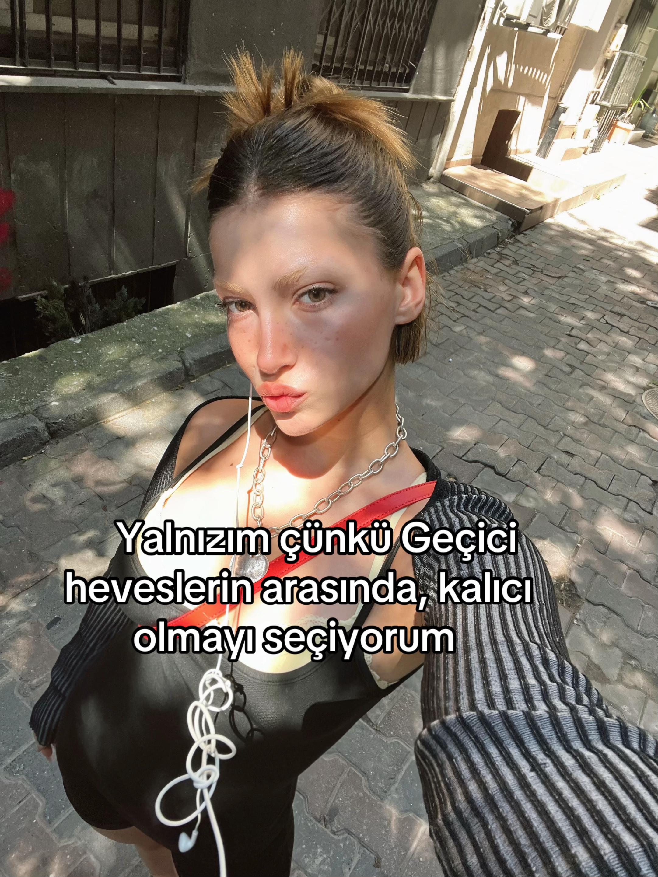 @baharalps
