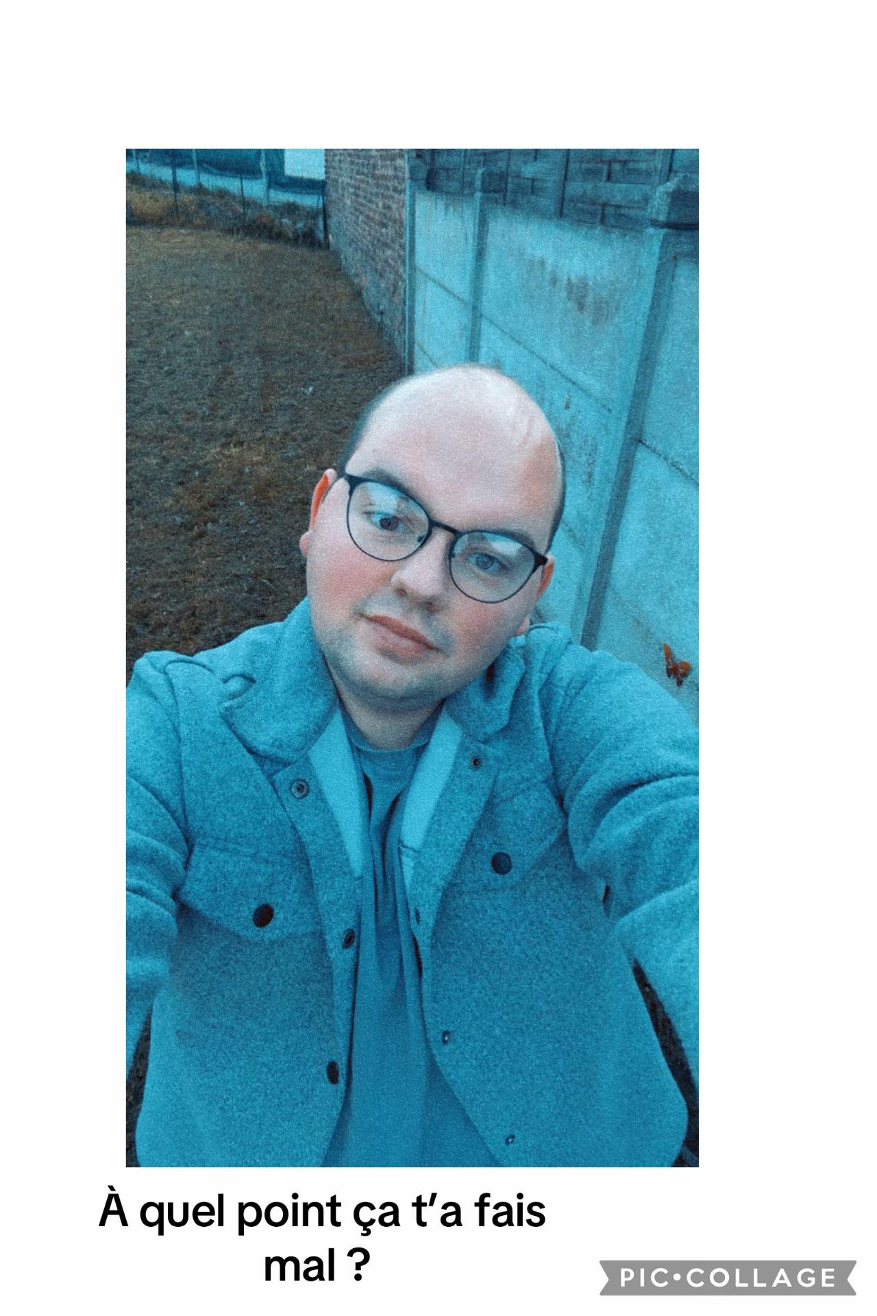@𝓨𝓸𝓱𝓪𝓷 🥀