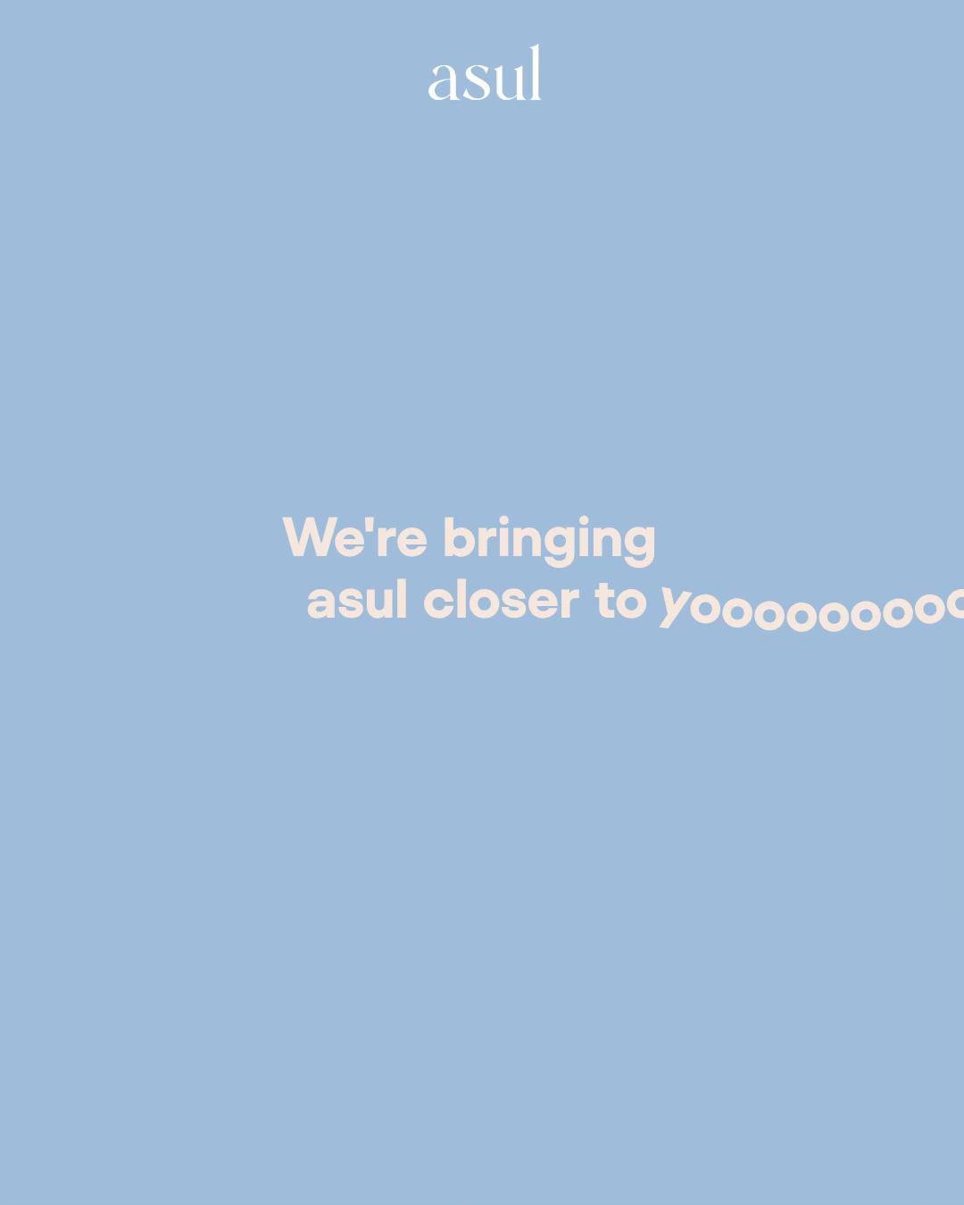 @Asul Lipcare PH