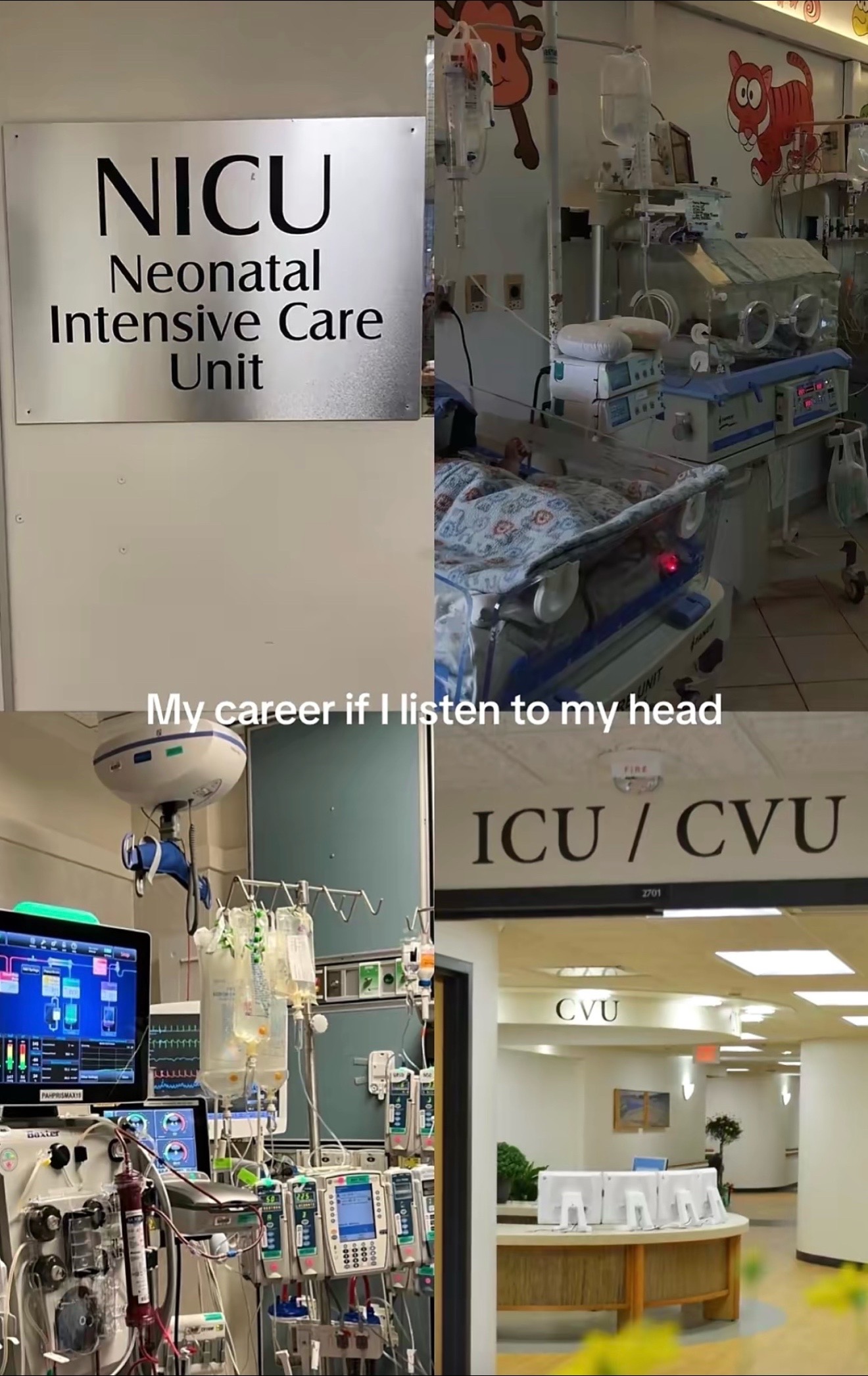 @𝐿𝒾𝓋