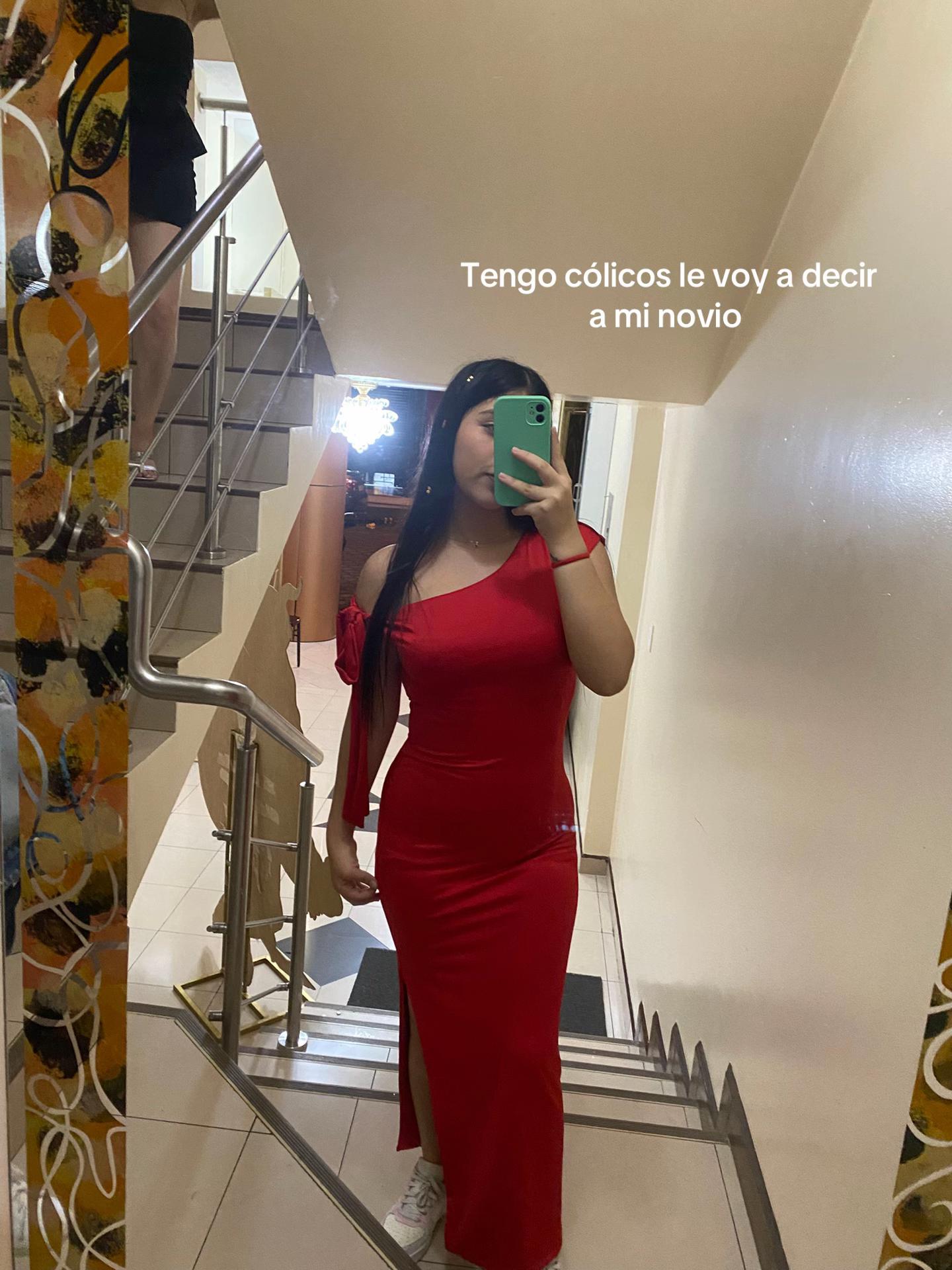 @yuliana 🦦