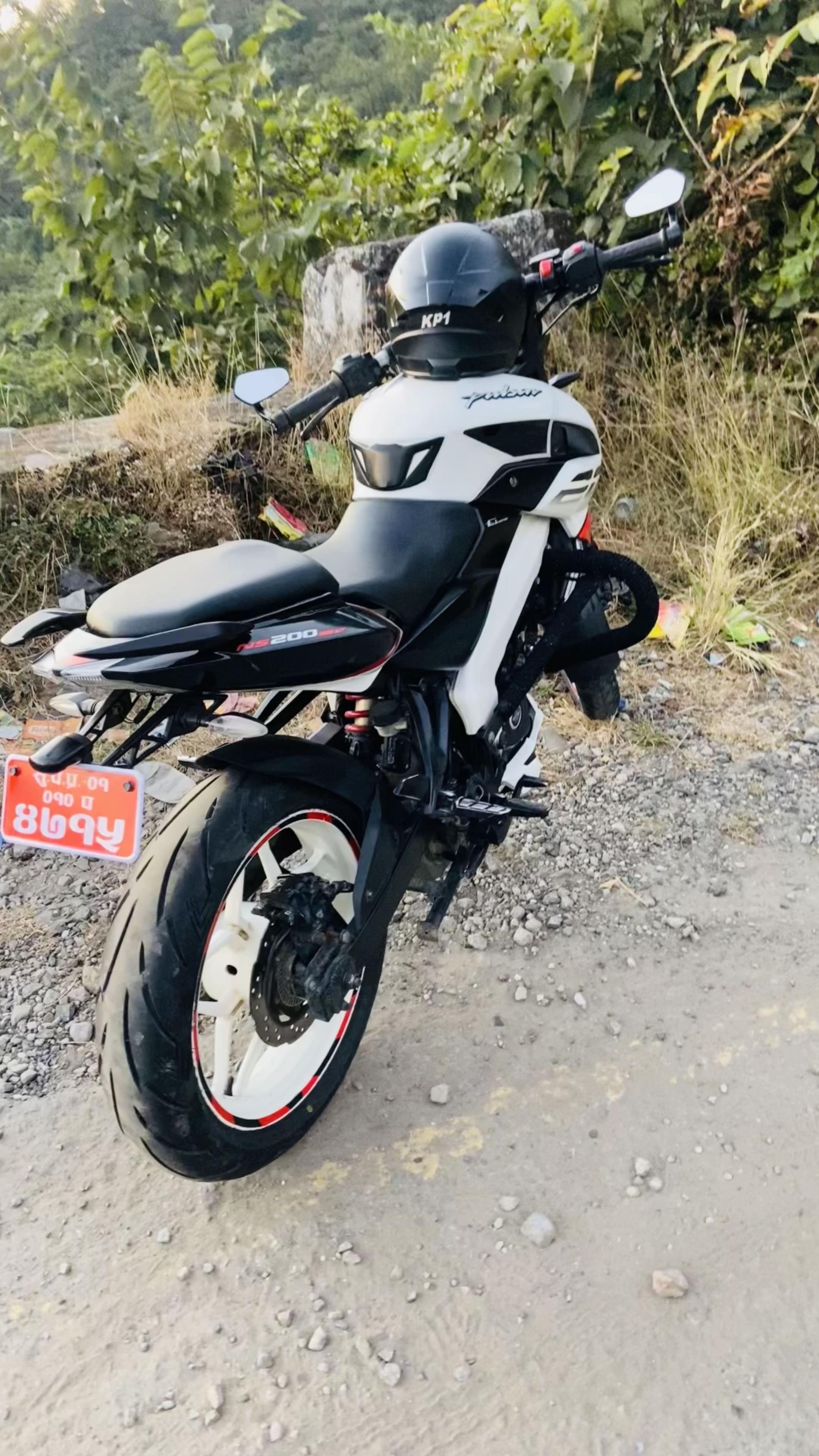 @_____A_A_D_I___ 