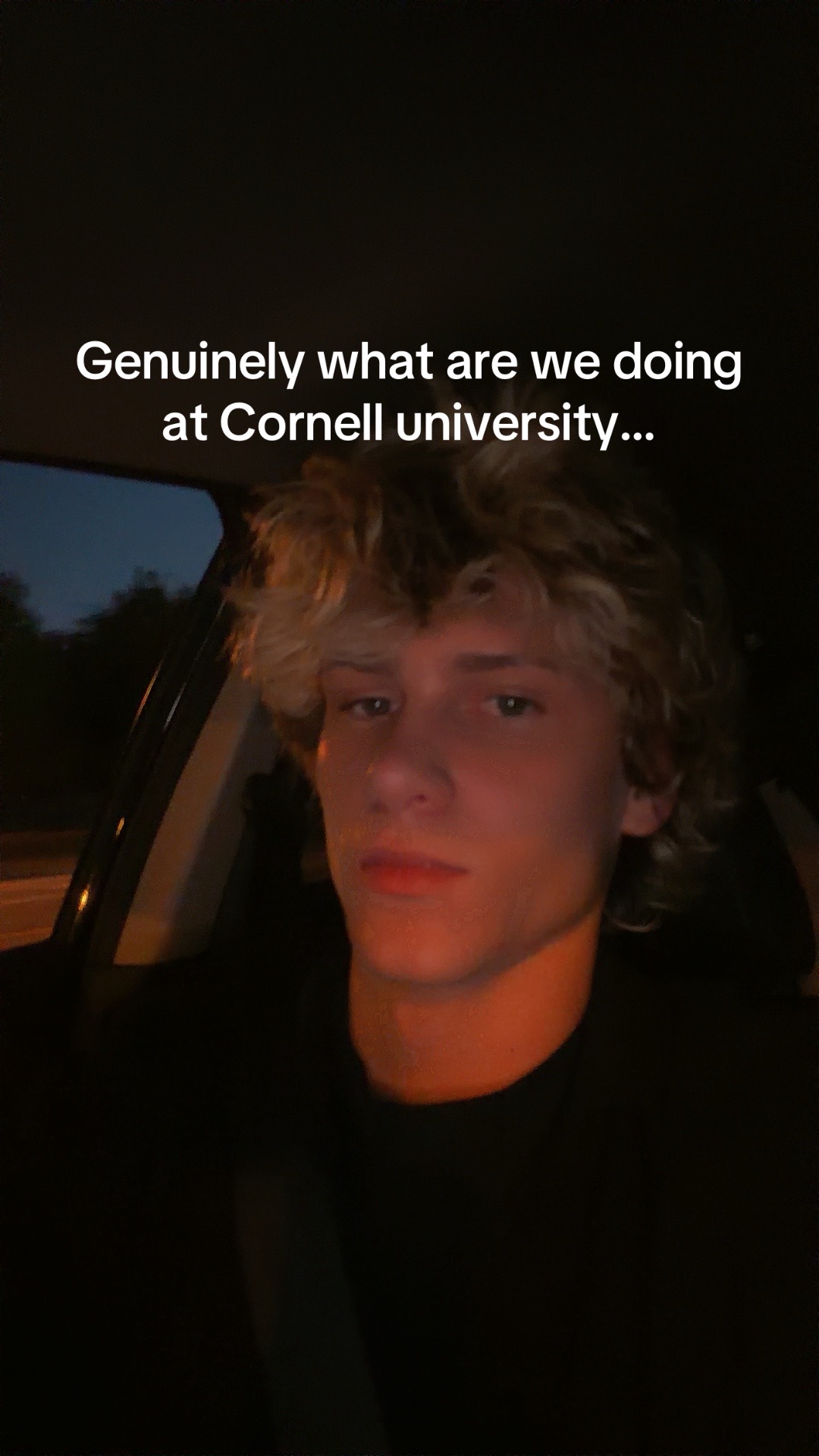 @austinser