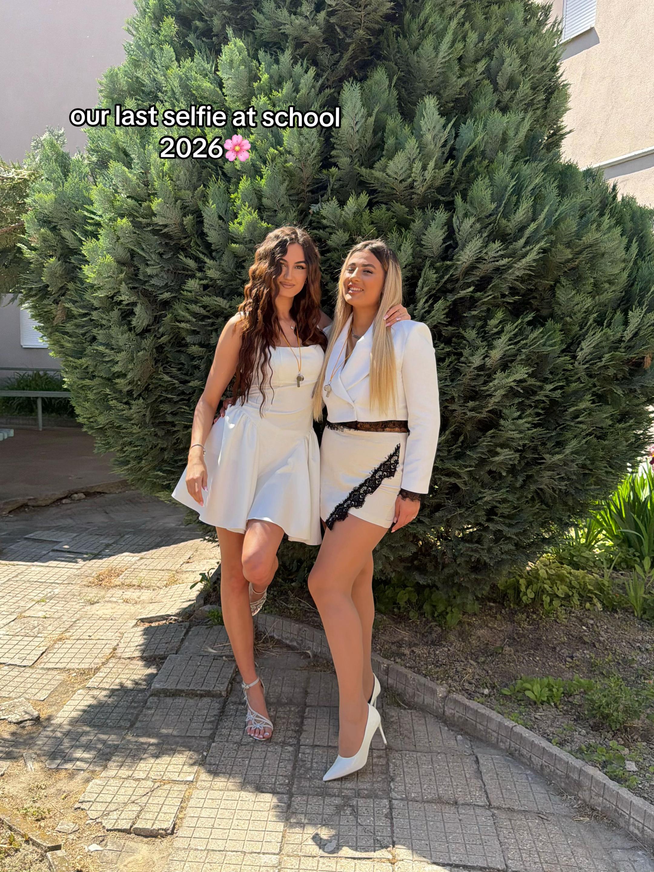@𝐒𝐭𝐞𝐟𝐢 𝐈𝐯𝐚𝐧𝐨𝐯𝐚