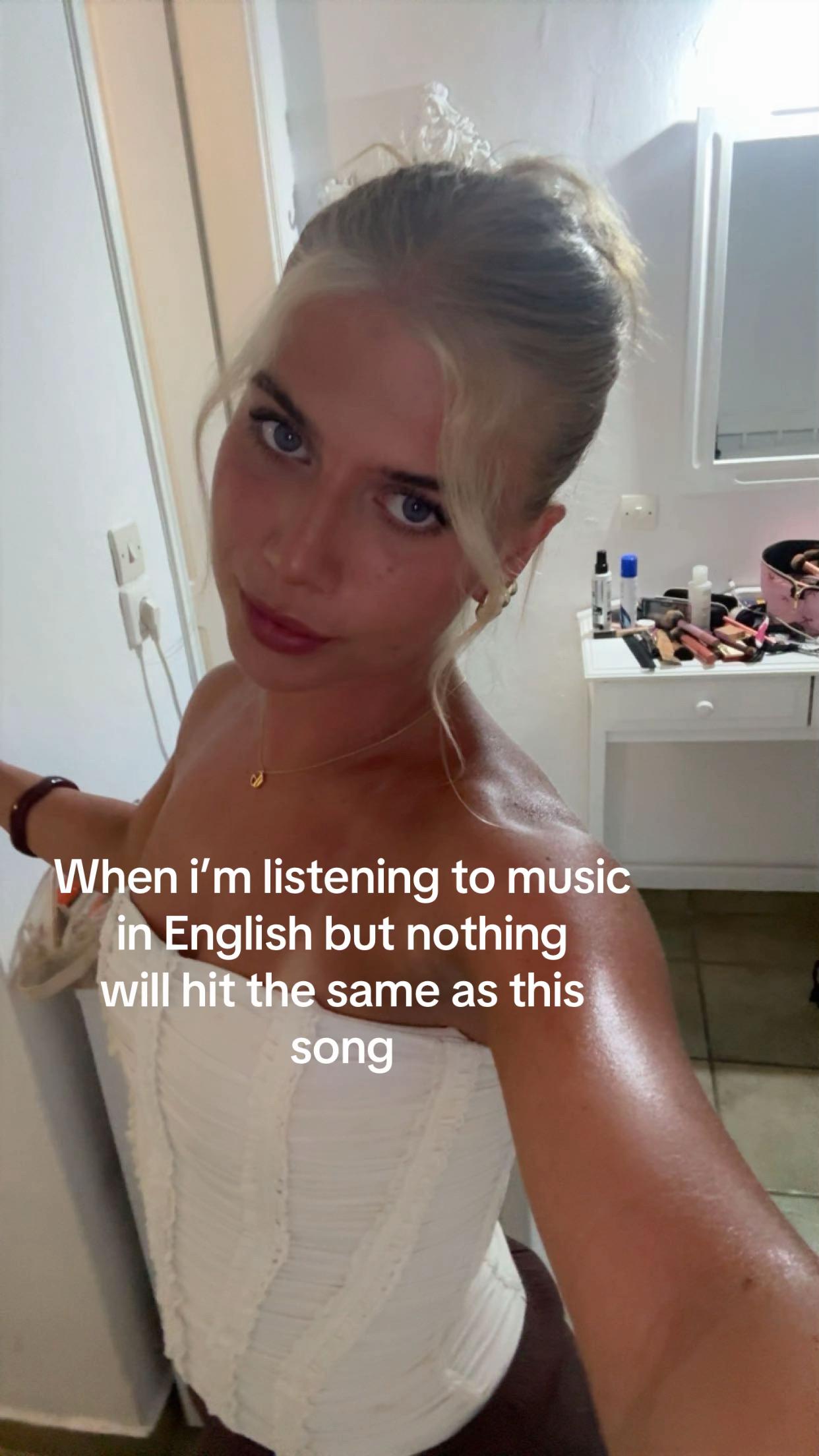 @Gabriielax