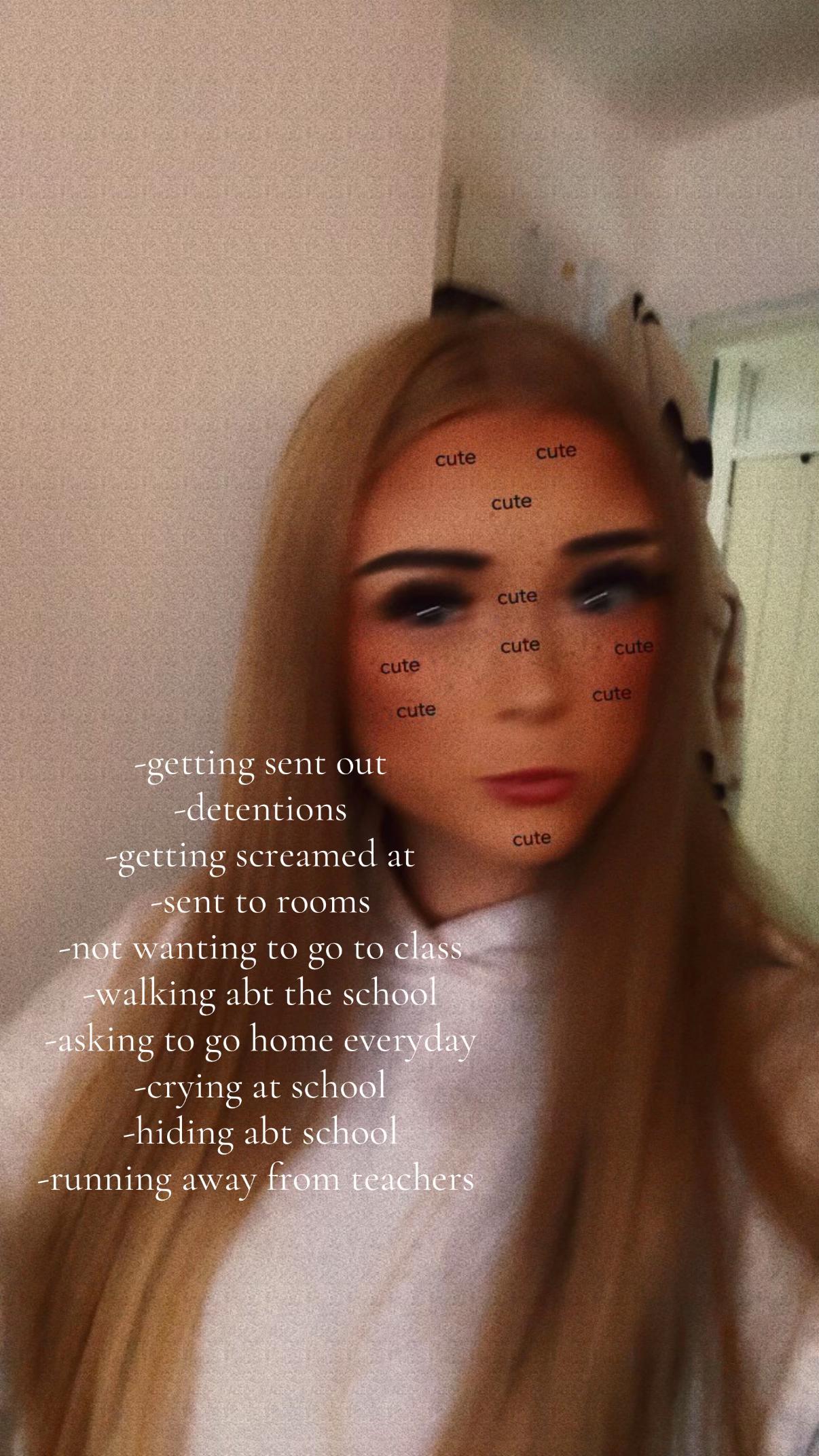 @MILLIE🤷♀️