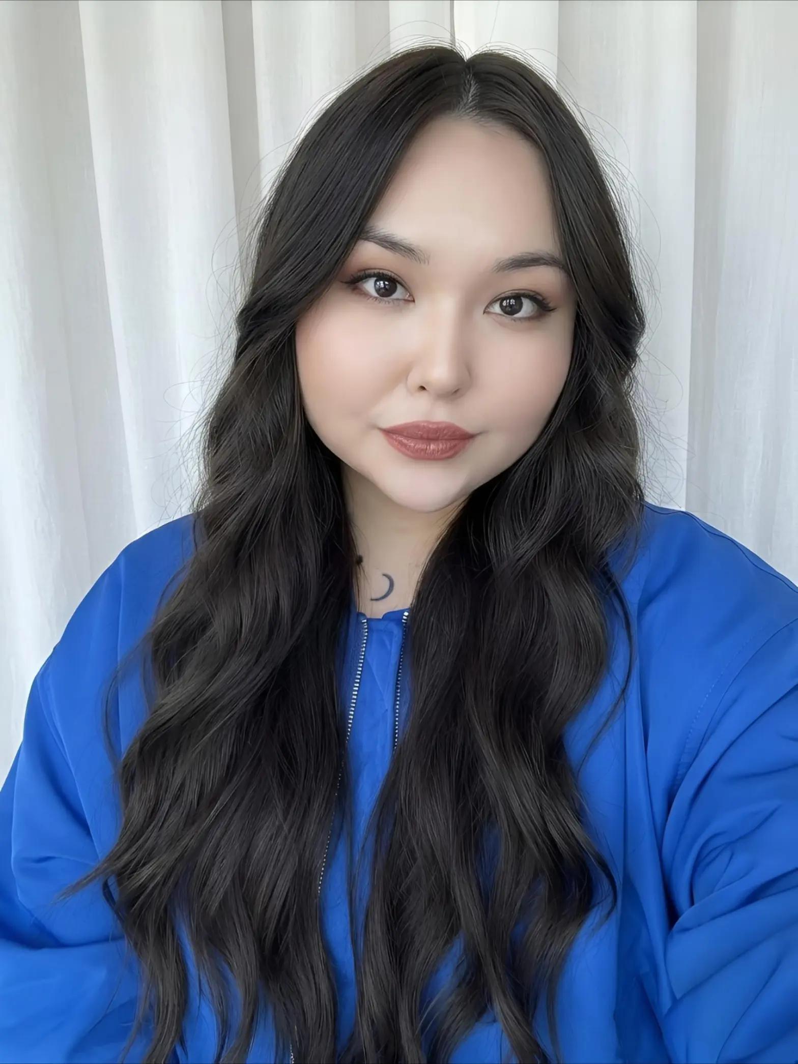 @𝐁𝐨𝐭𝐢𝐤 𝐊𝐚𝐦𝐩𝐨𝐭𝐢𝐤🌸