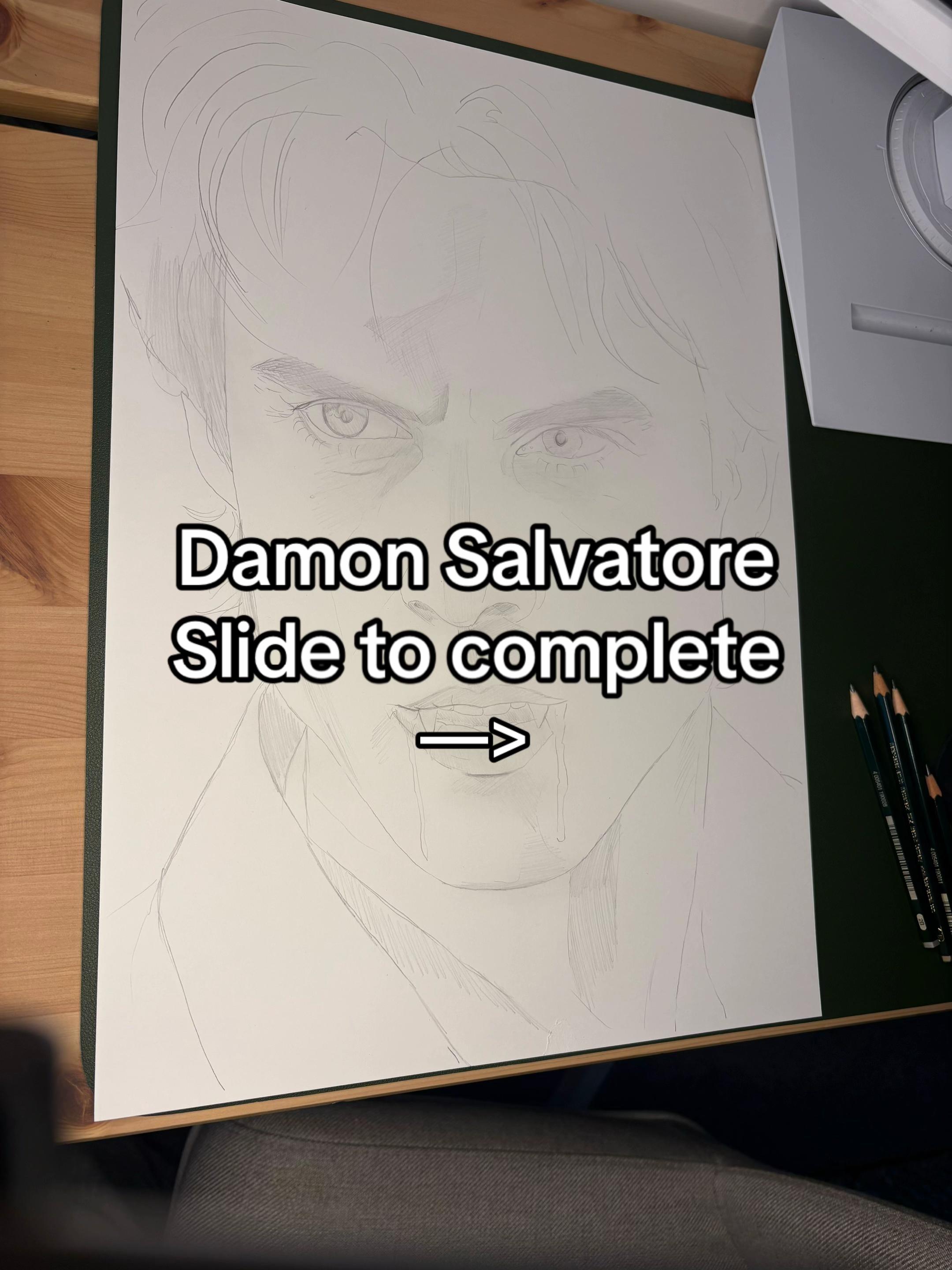 @sb_draws