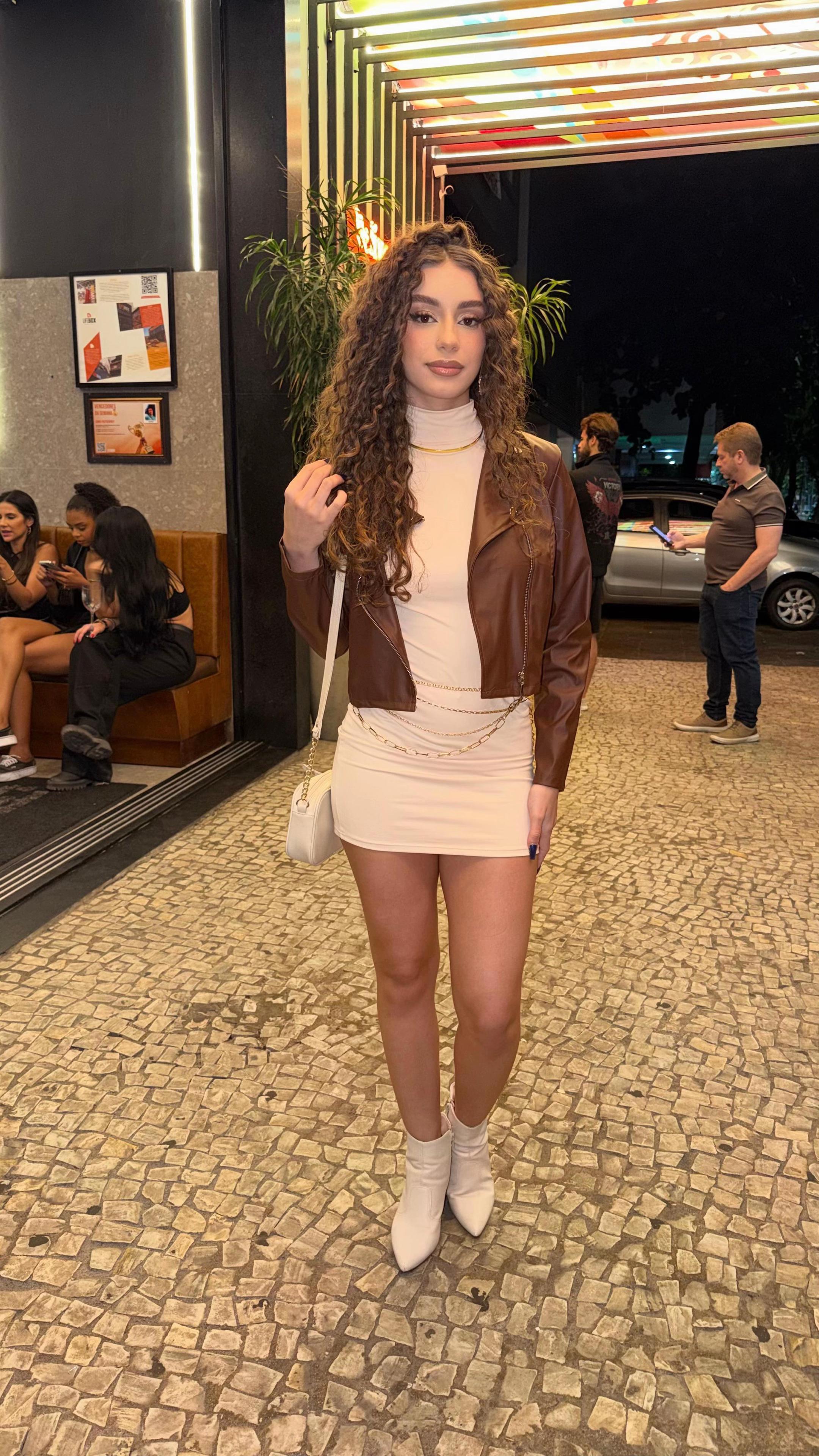 @_giovannaam1