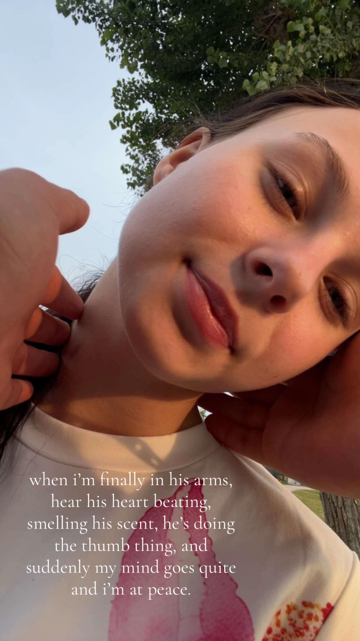 @Alina