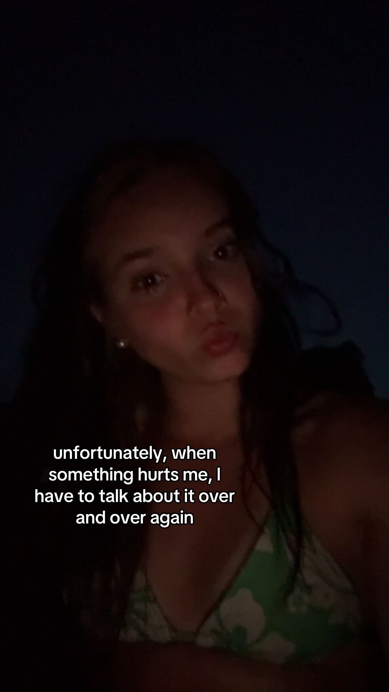@Rhyleigh faith