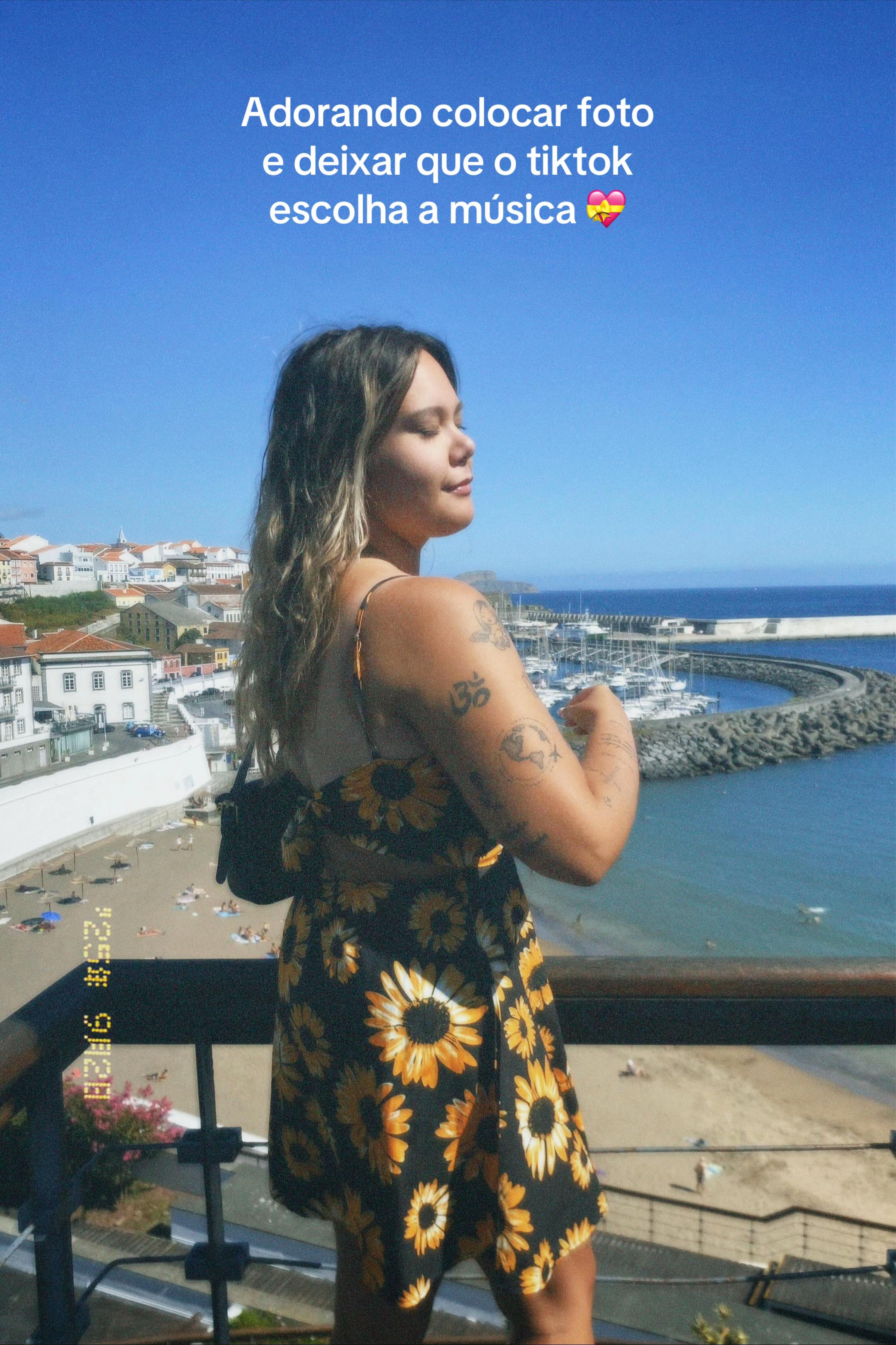 @Maria Leonardo