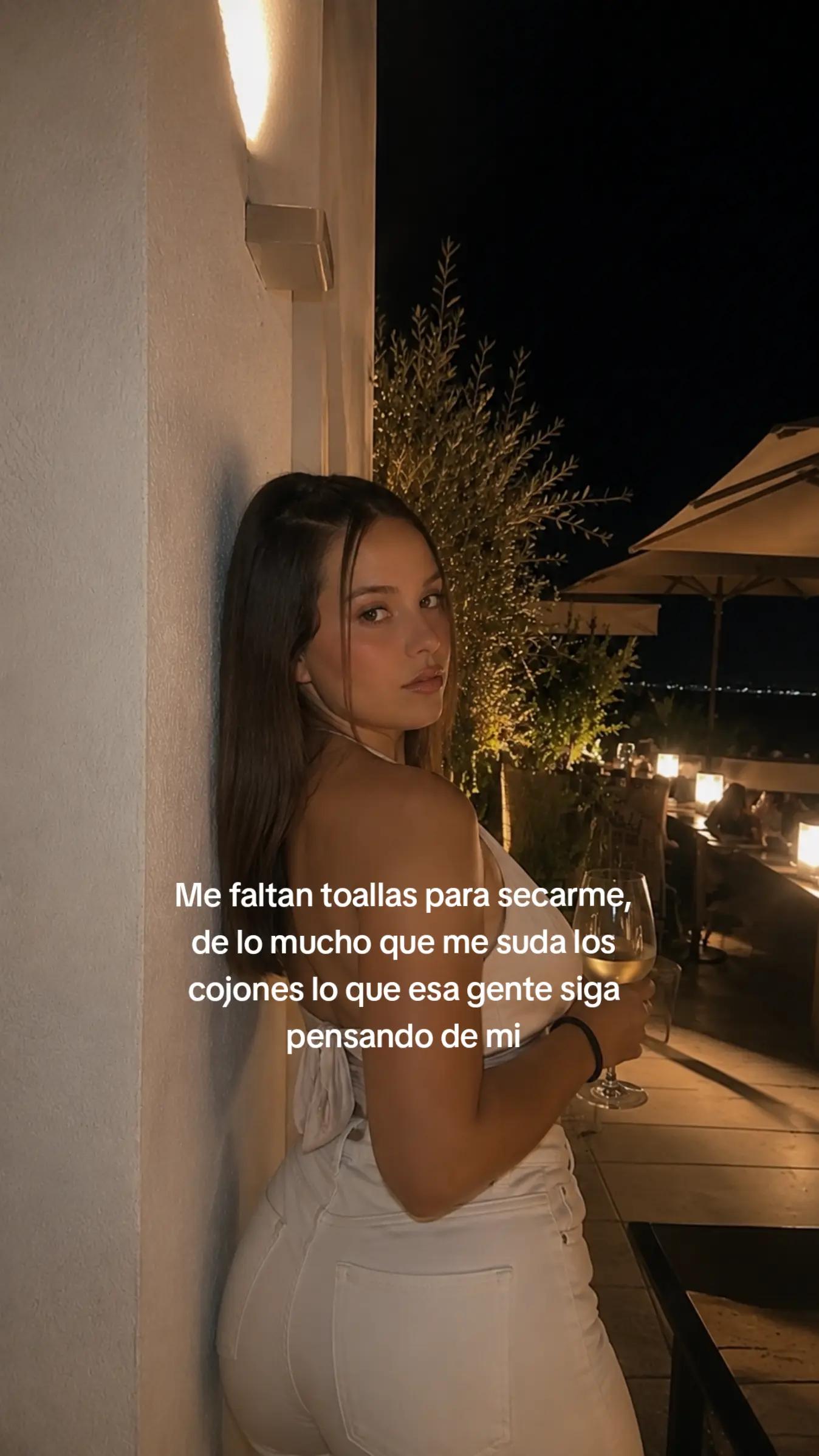 @Sara Diaz ❤️🔥