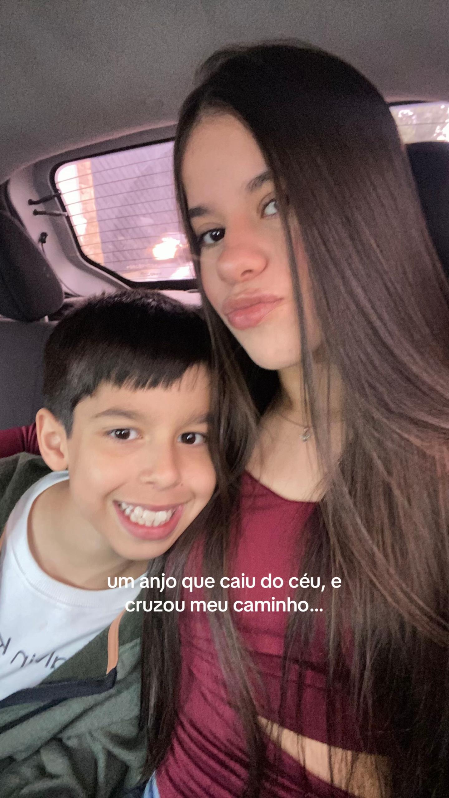 @duda