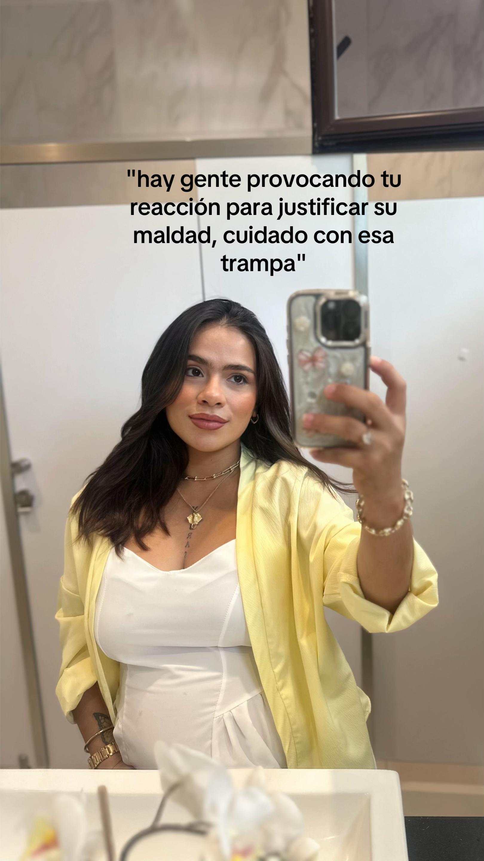 @CATALINA PADILLA