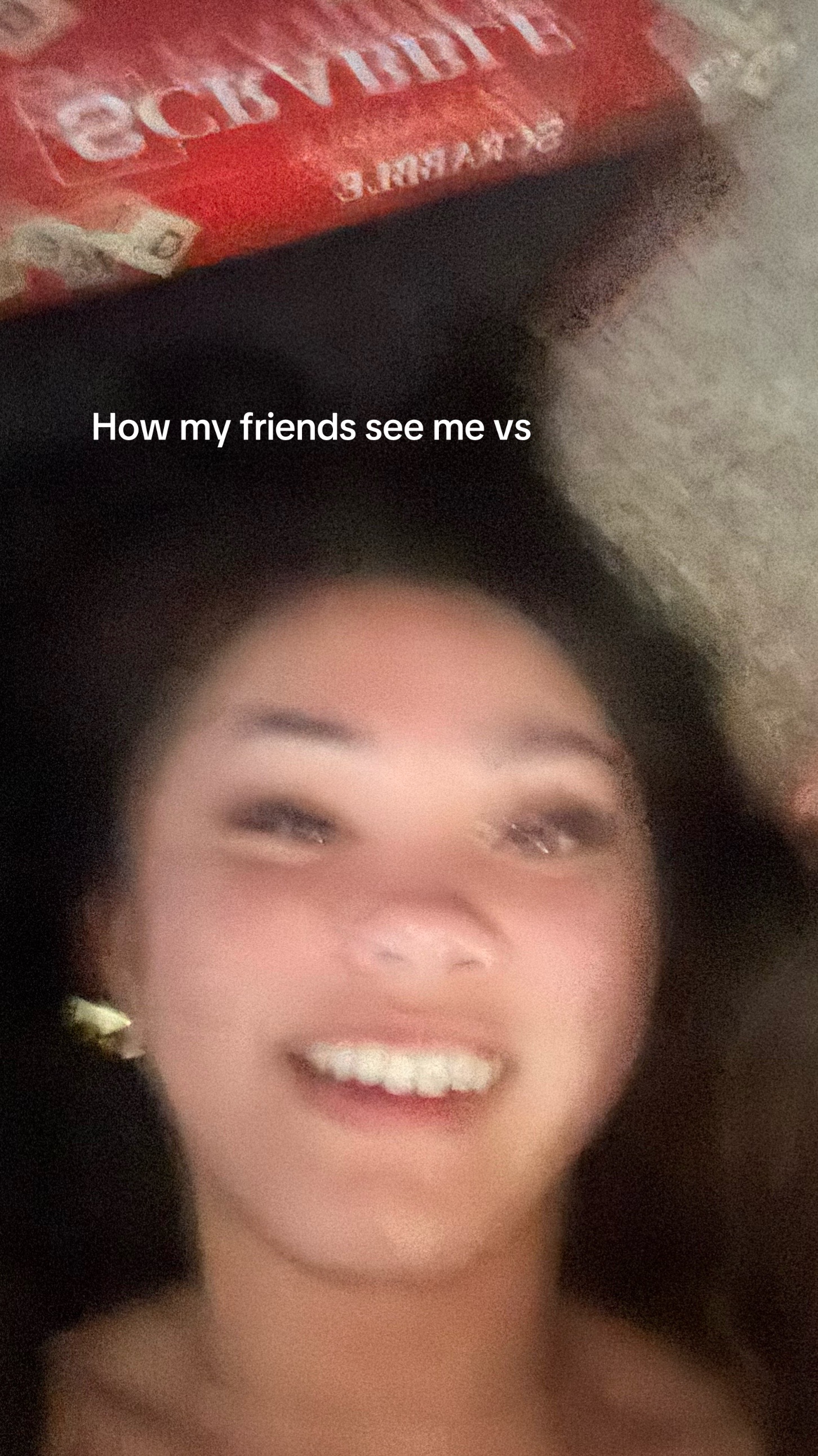 @🎀