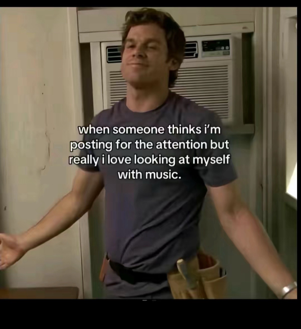 @tt