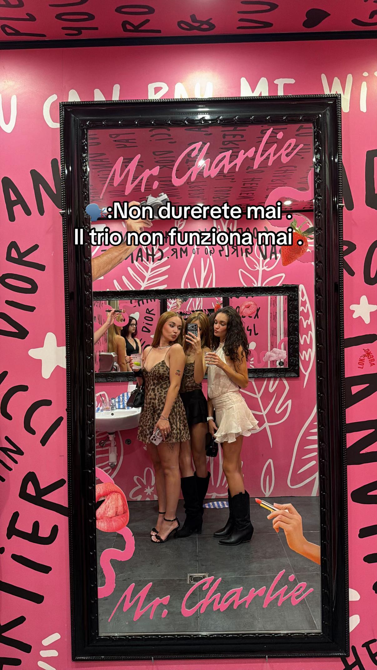 @Fra🤎
