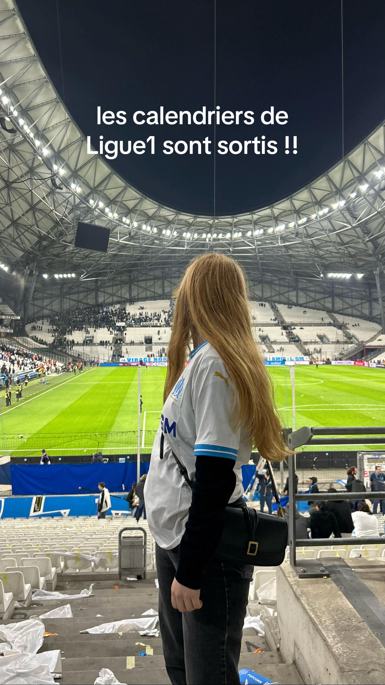 @Margoat 🌟💙🤍