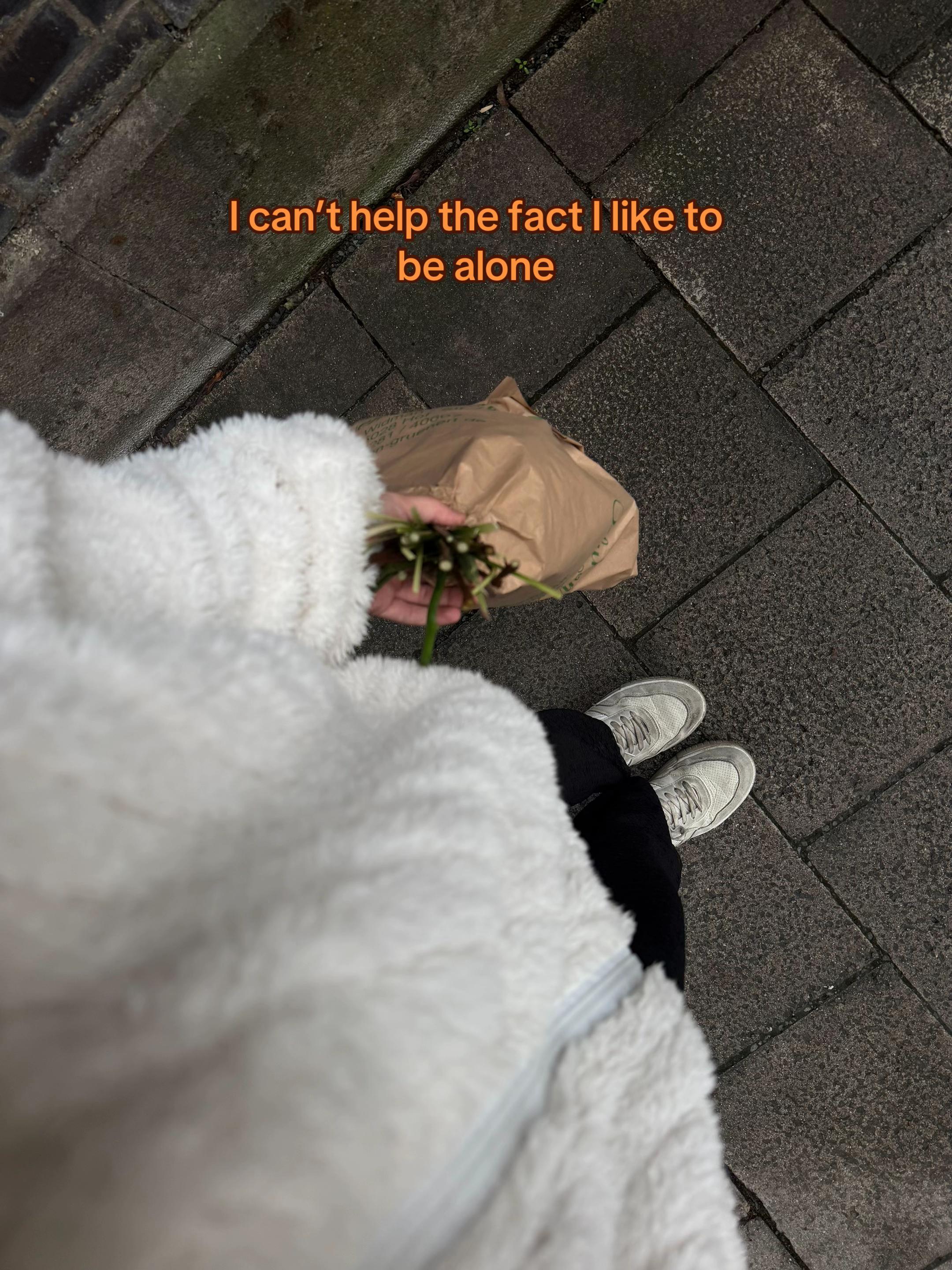 @Leojgrr