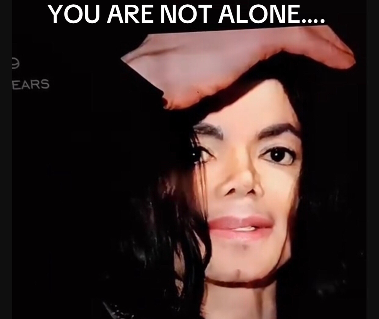 @seeingbeyondtheveil999
