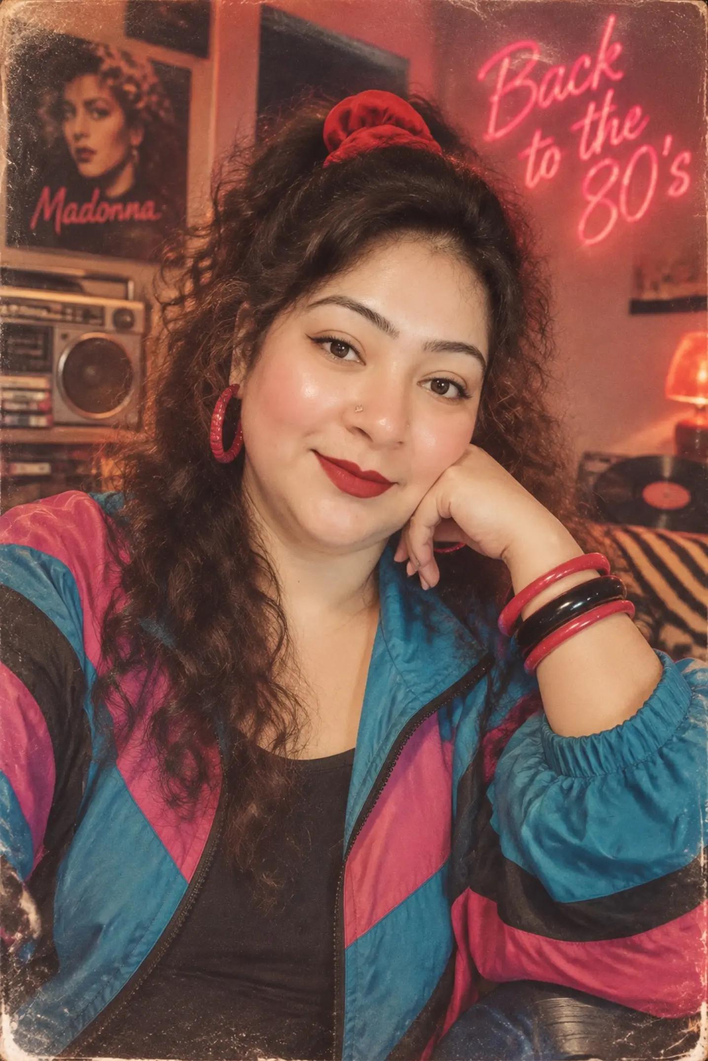 @Nida Siddiqui❣️❣️