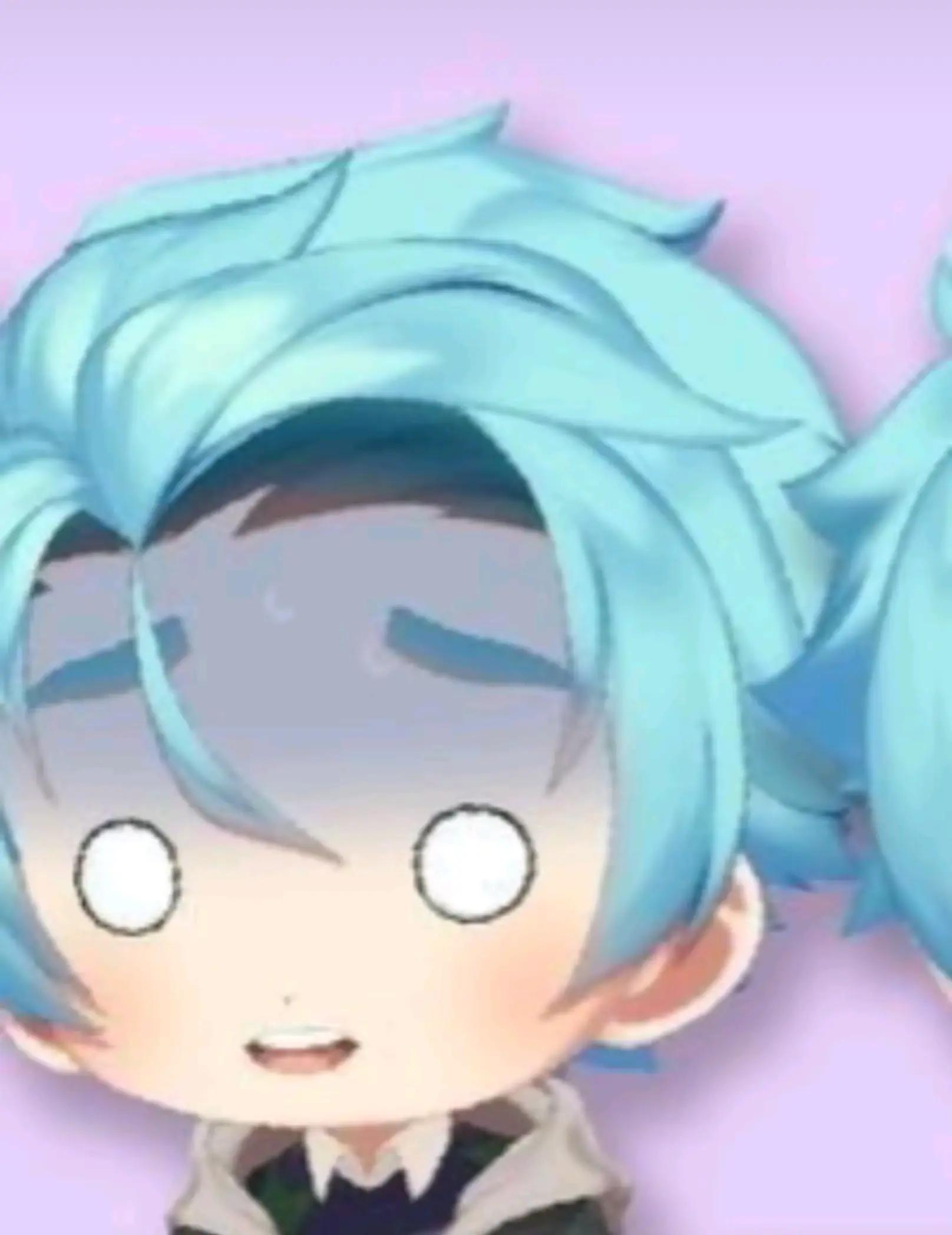 @𐔌 𝙈ɪʟᴀɴ ͡꒱
