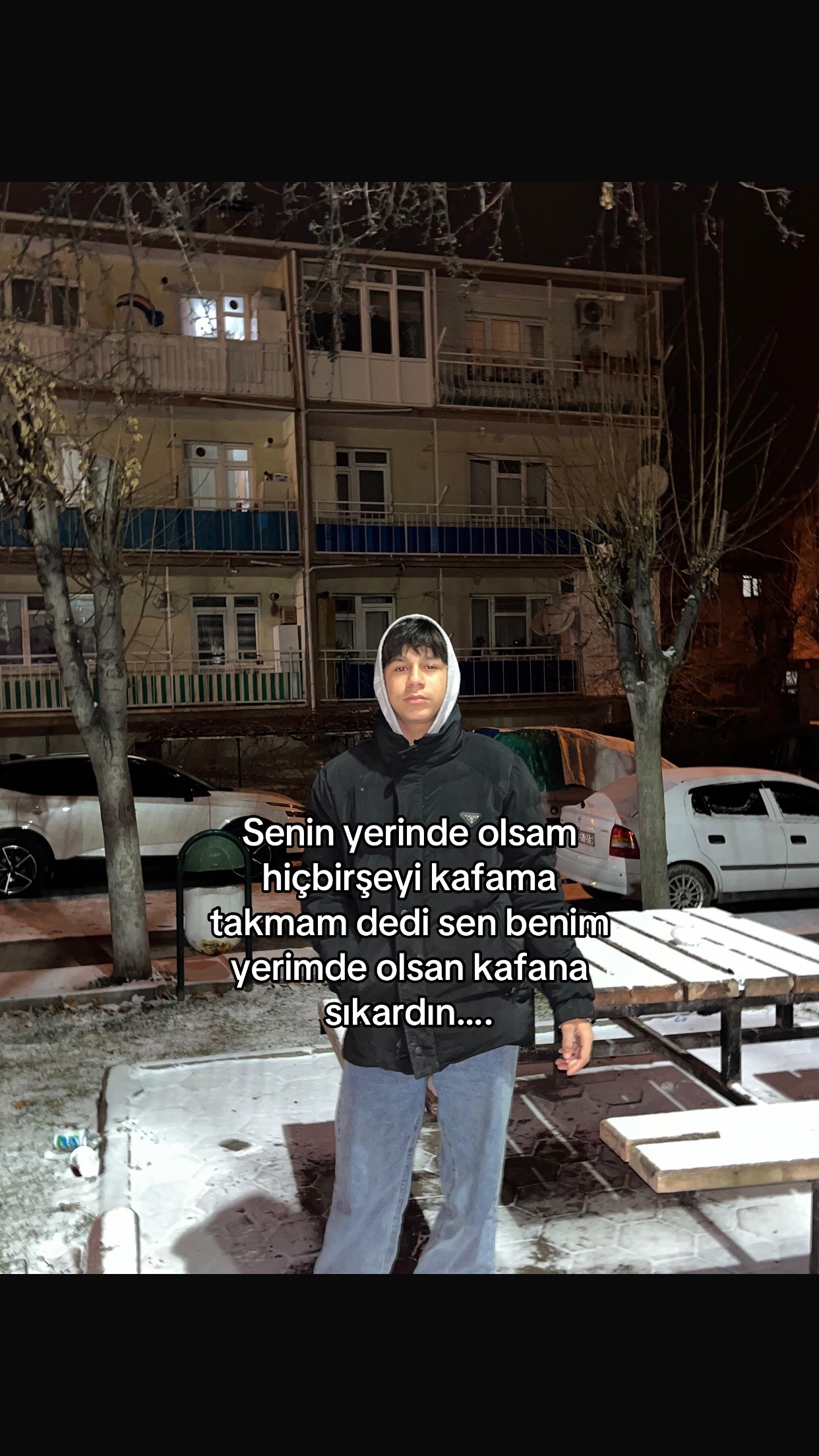 @Ege 