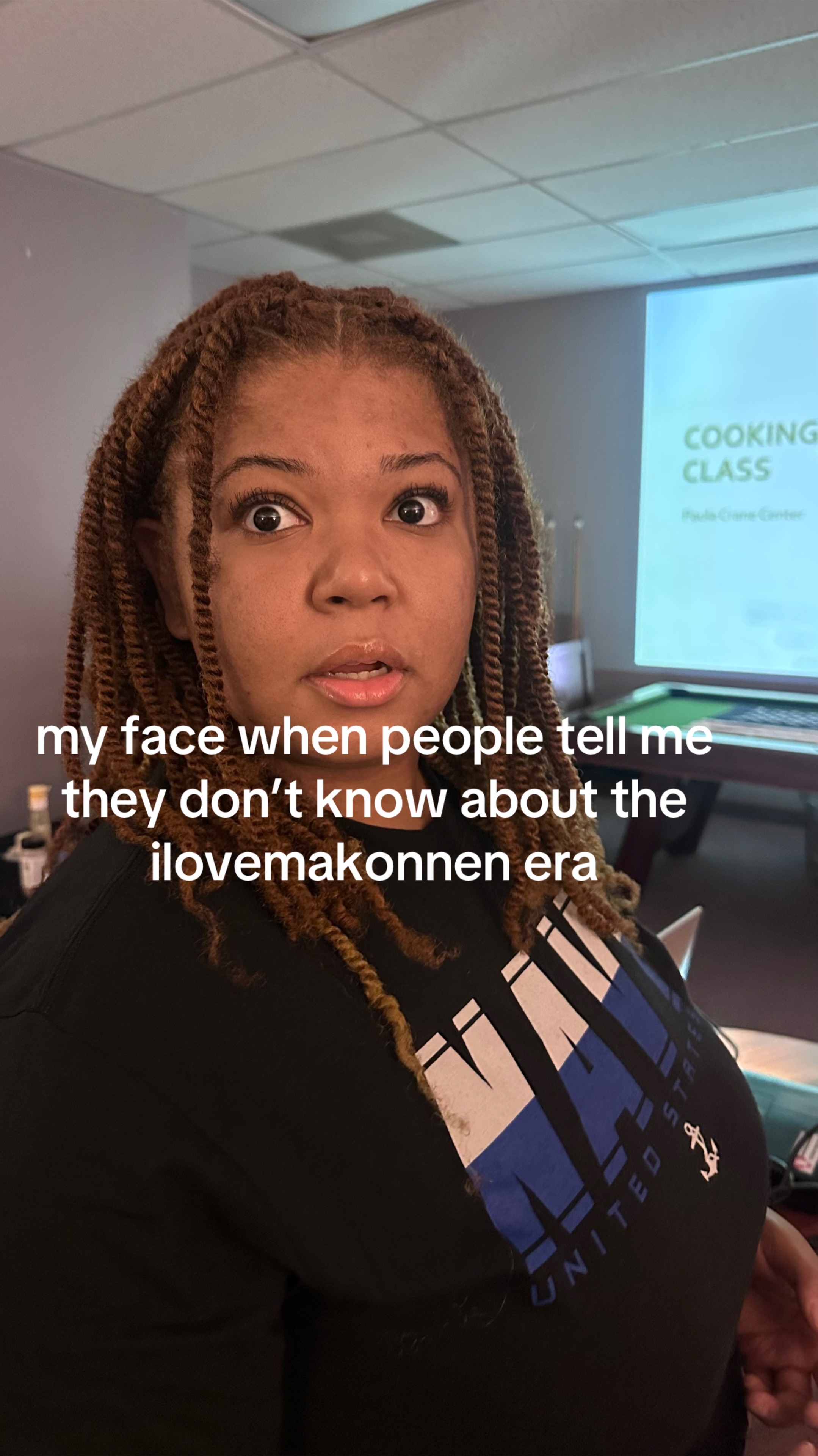 @jade