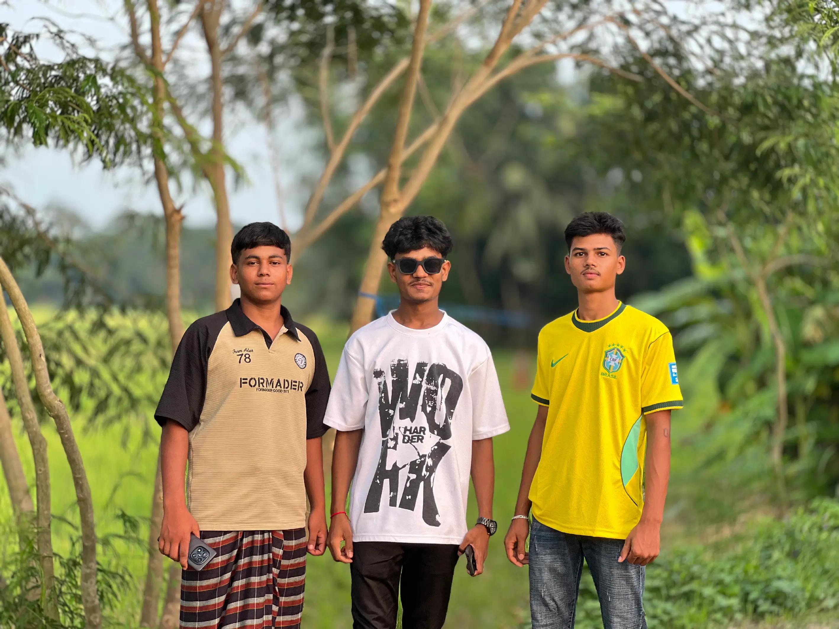 @Sujoy 🌀🎯