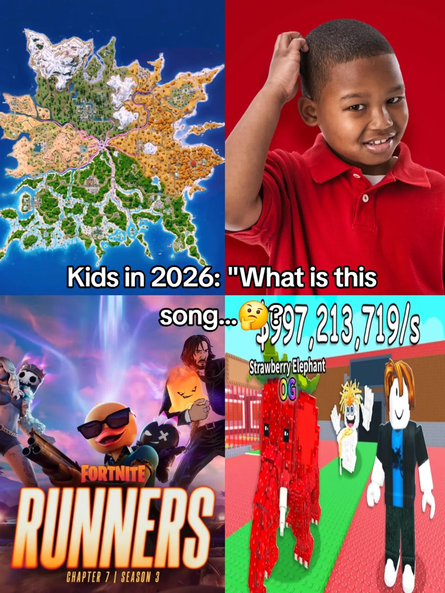@sweazyfn