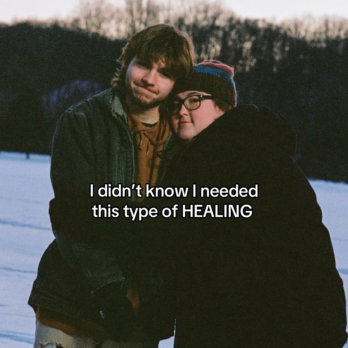 @hey, nothing archive