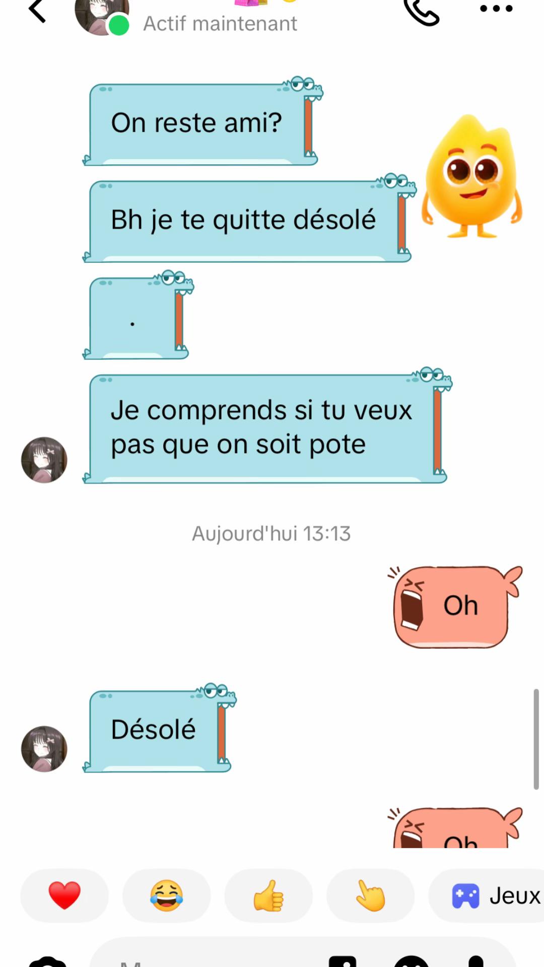 @artelox57