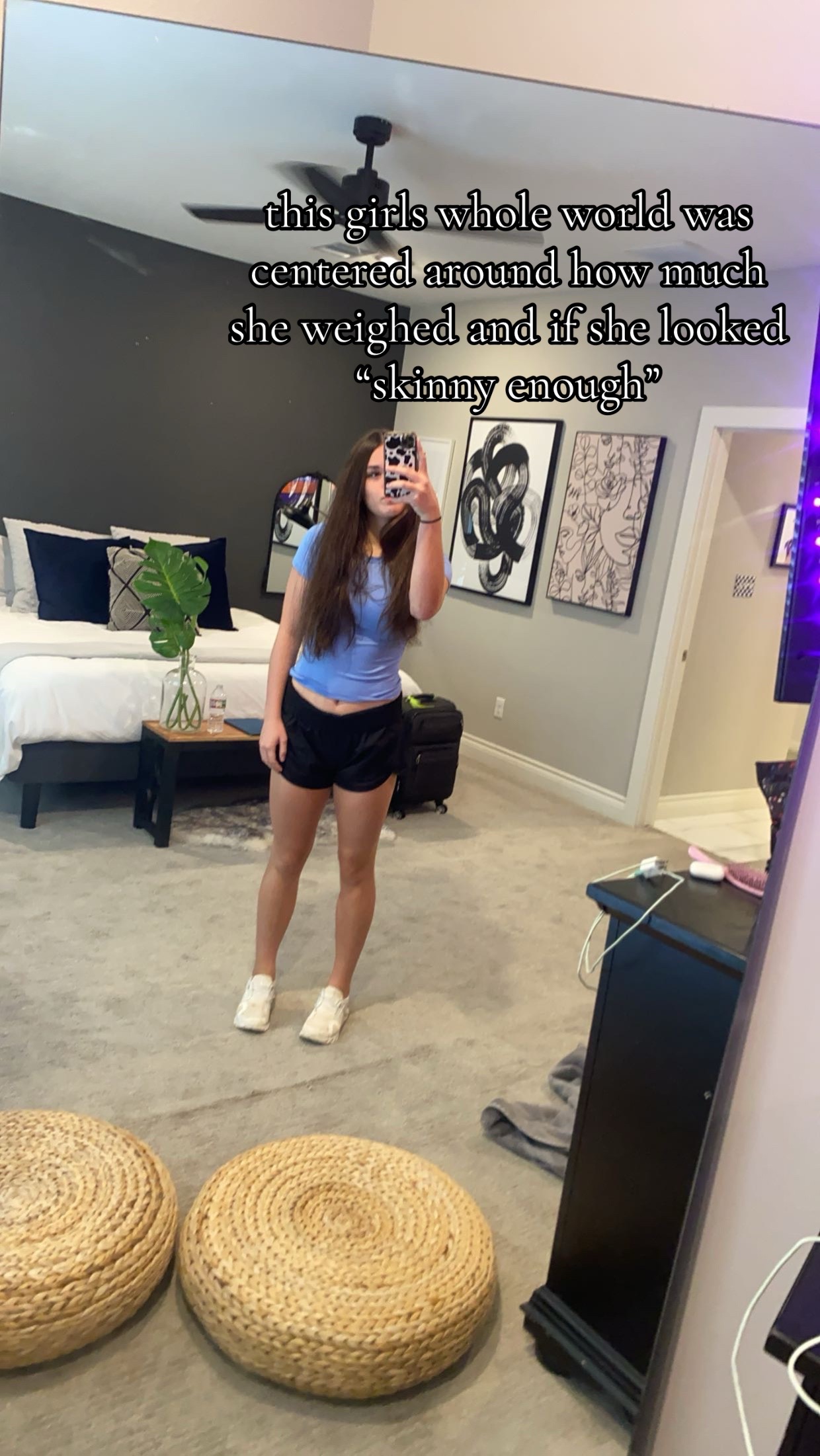 @✨Abby nicole✨