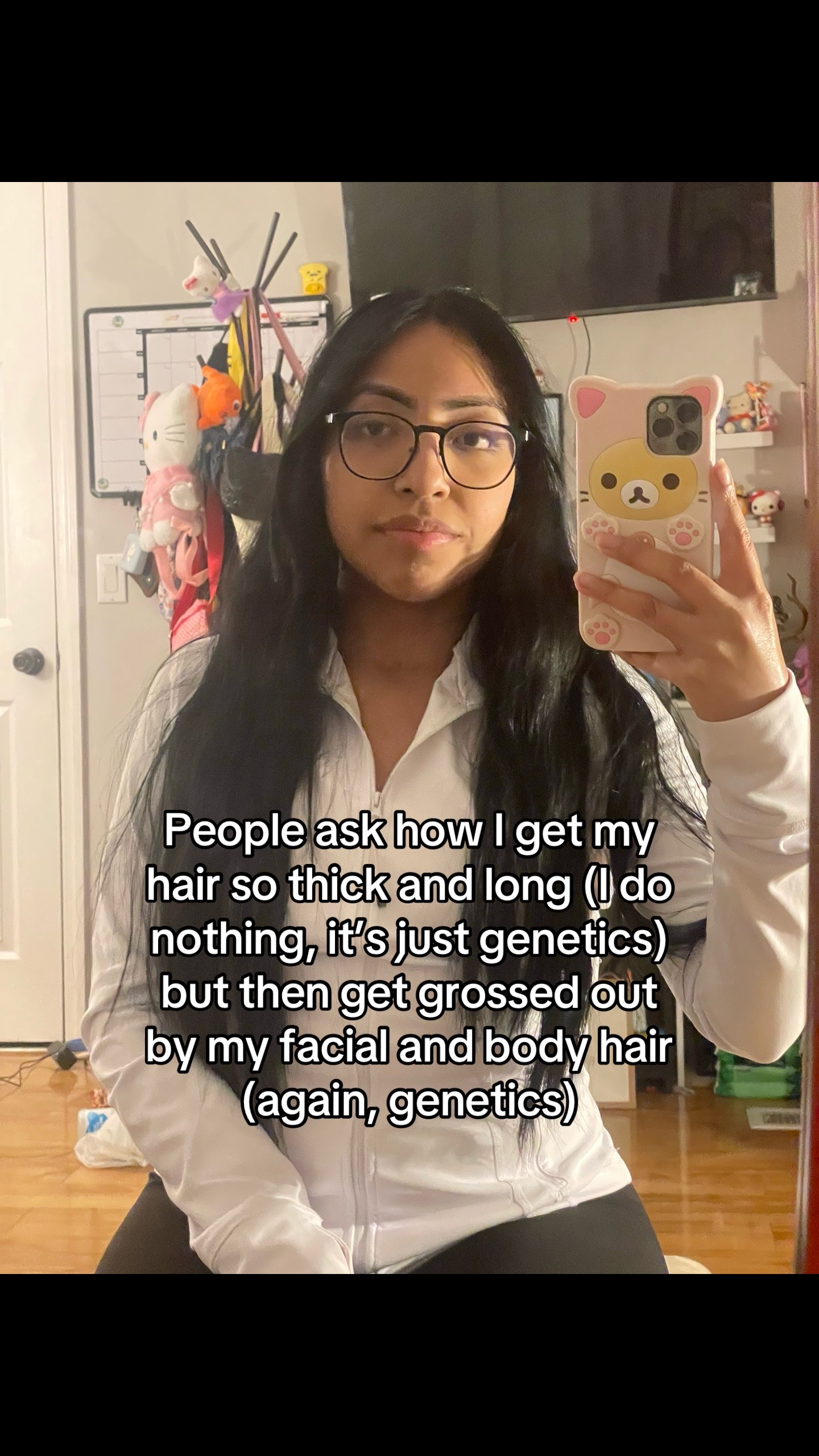 @ex0machina1