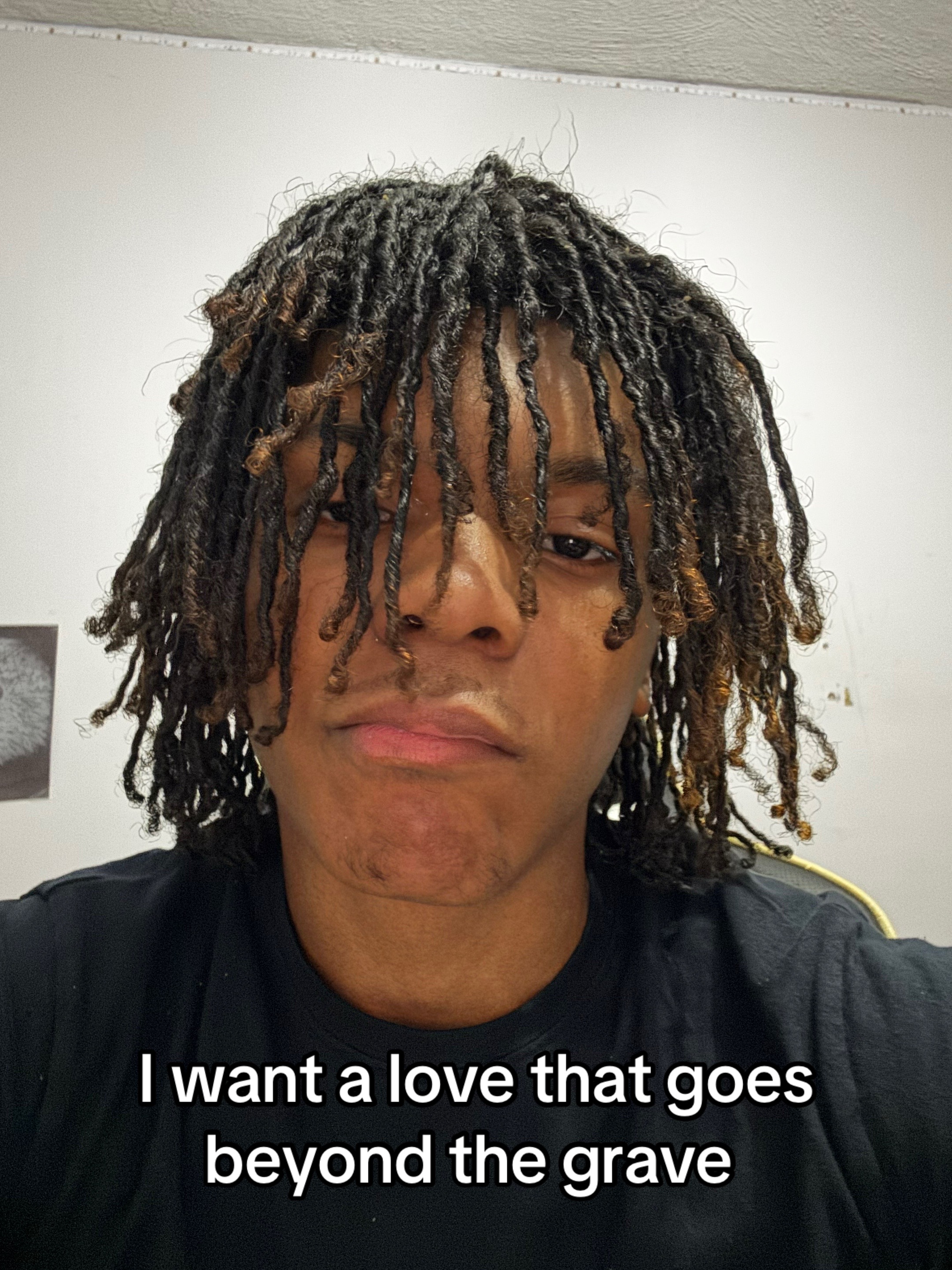 @Kaden ✌🏾