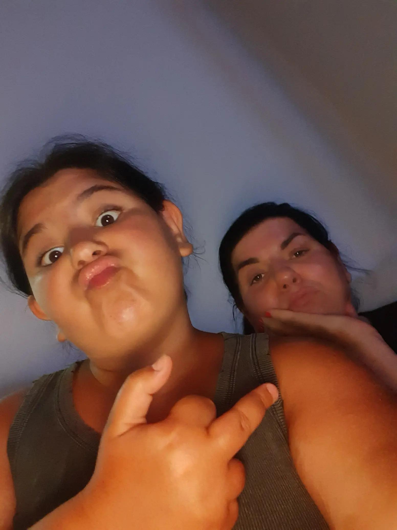 @Lavi_spamm