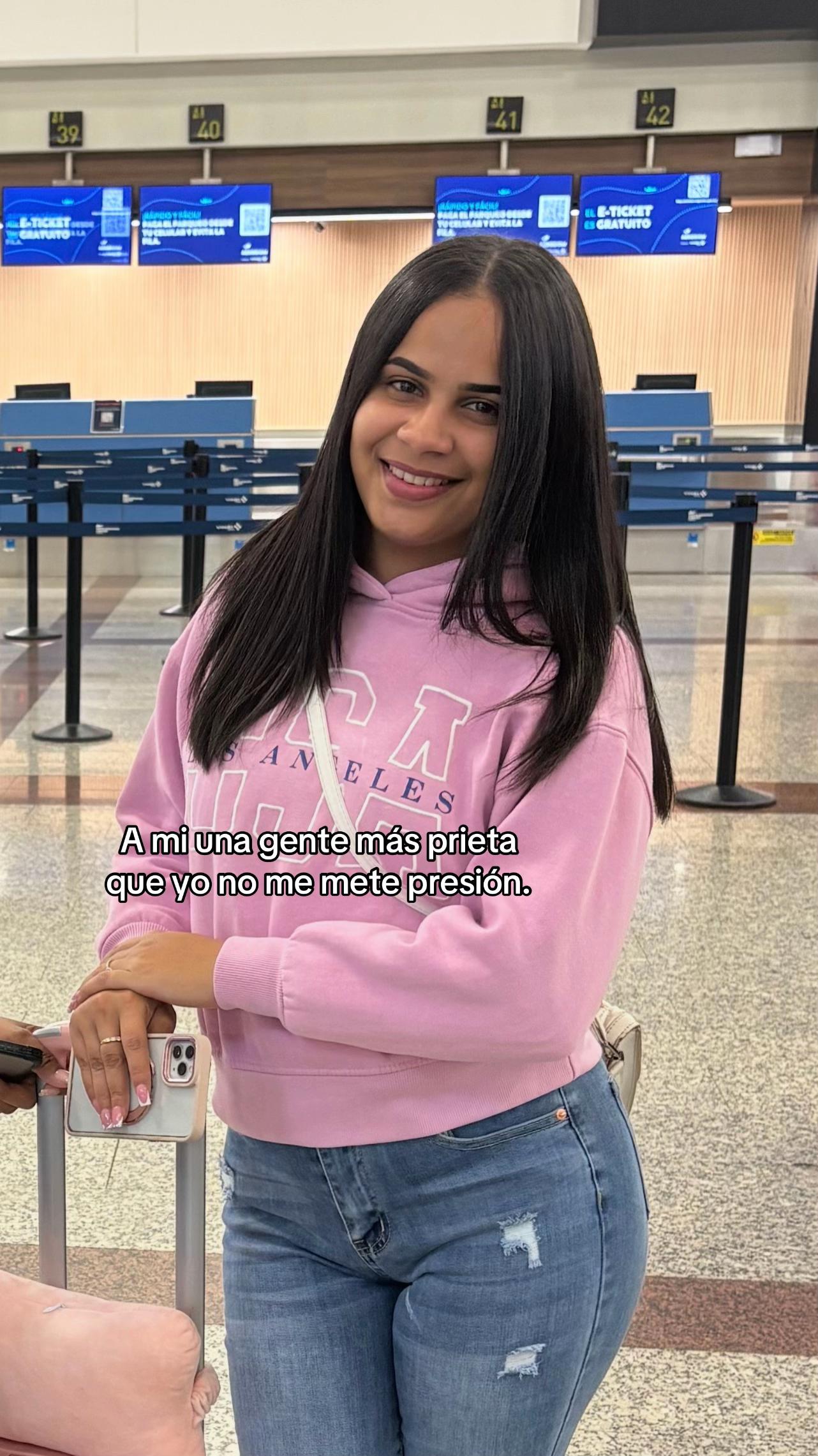 @Yisleidy
