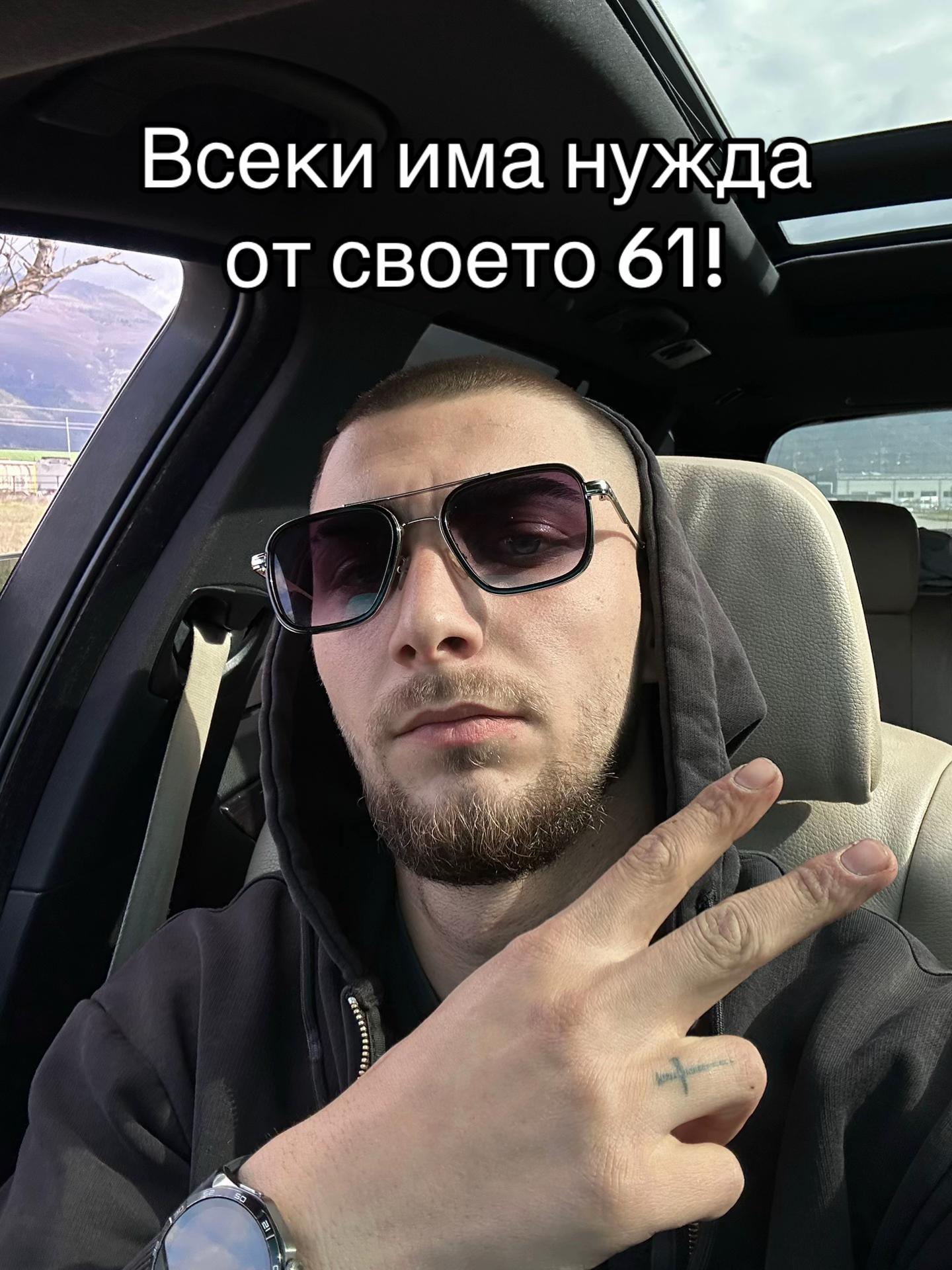 @๐๐๐๐๐๐๐ฅ๐ ๐
